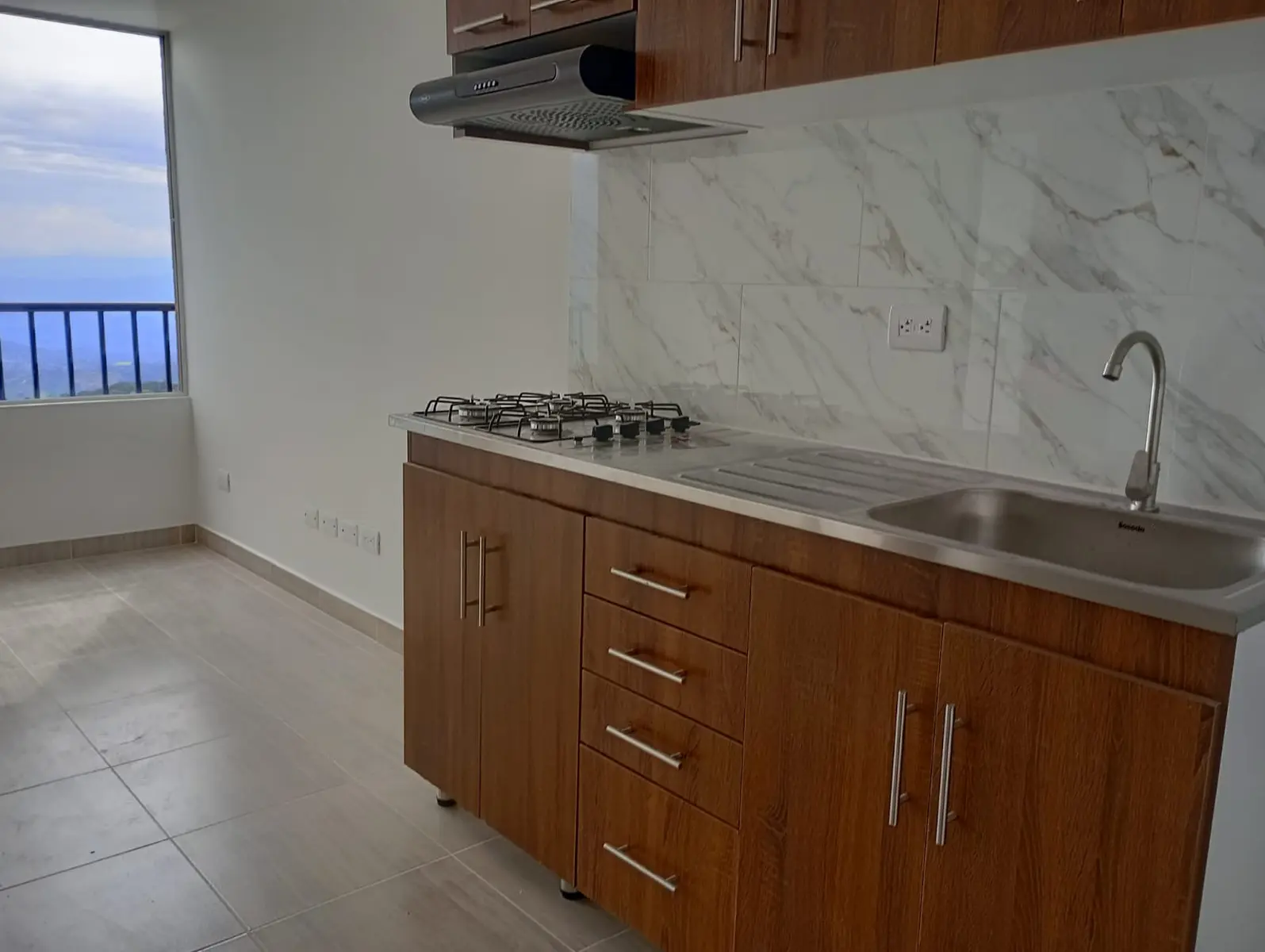 th.outside1200x1200.6a4fc0dadffc8_infocdn__r8orbb4pdacegyzwvitbhucidtgkpef6mkqvtgg4jpg Apartamento en Arriendo en Los alcazares, Manizales