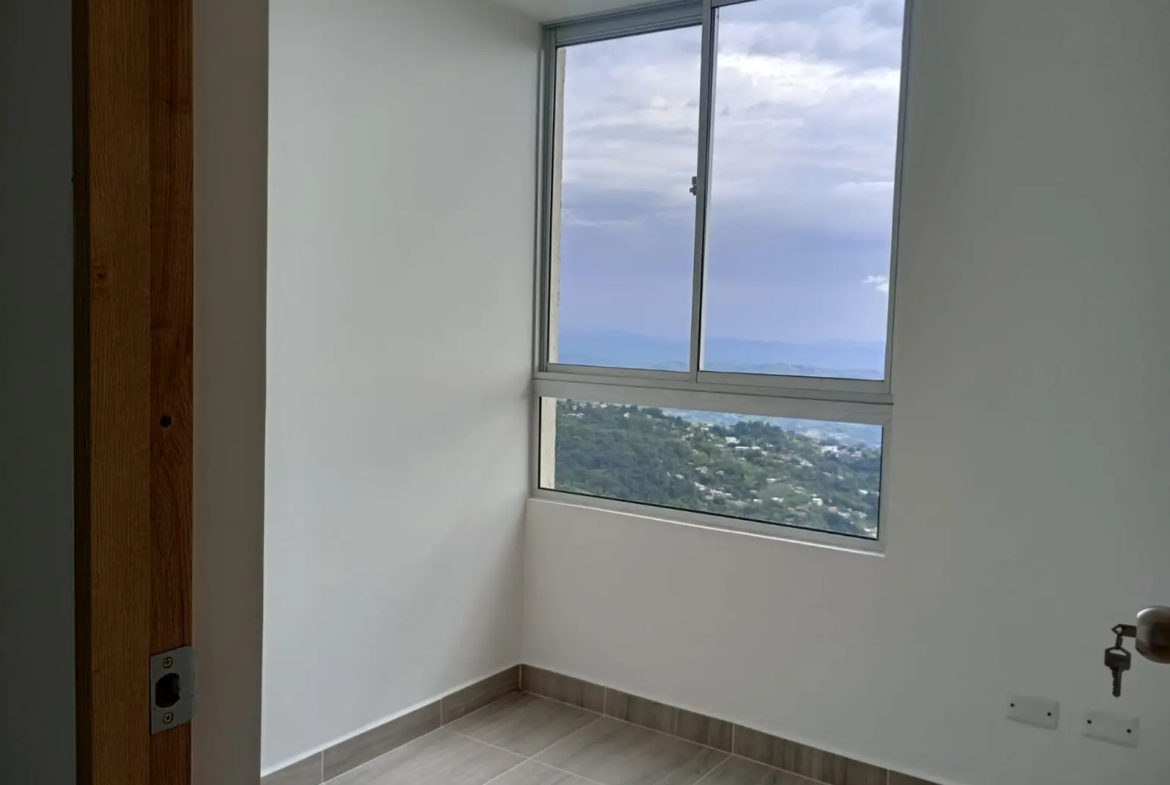 Apartamento en Arriendo en Los alcazares, Manizales