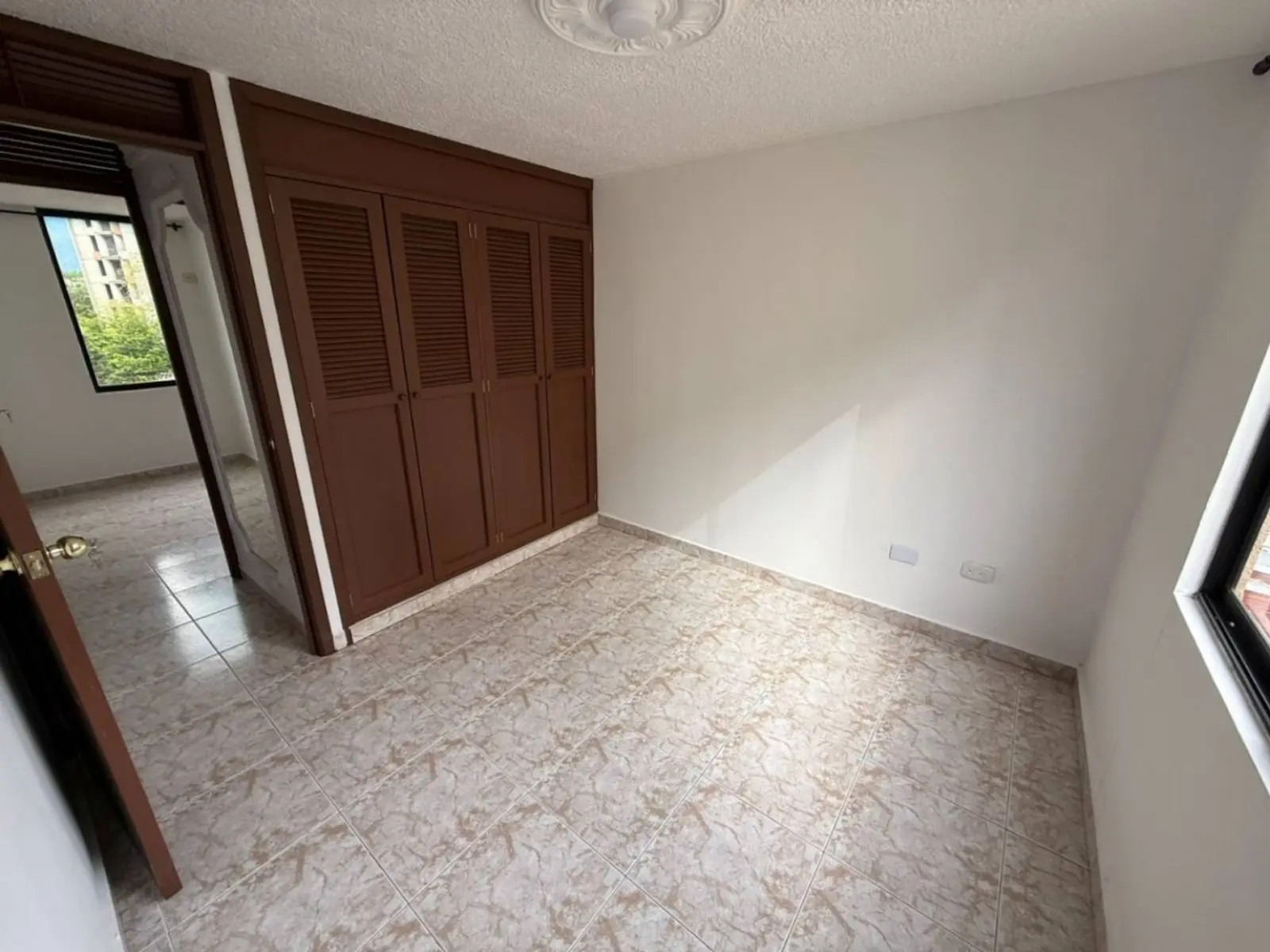 Apartamento en Arriendo en El porvenir, Bucaramanga