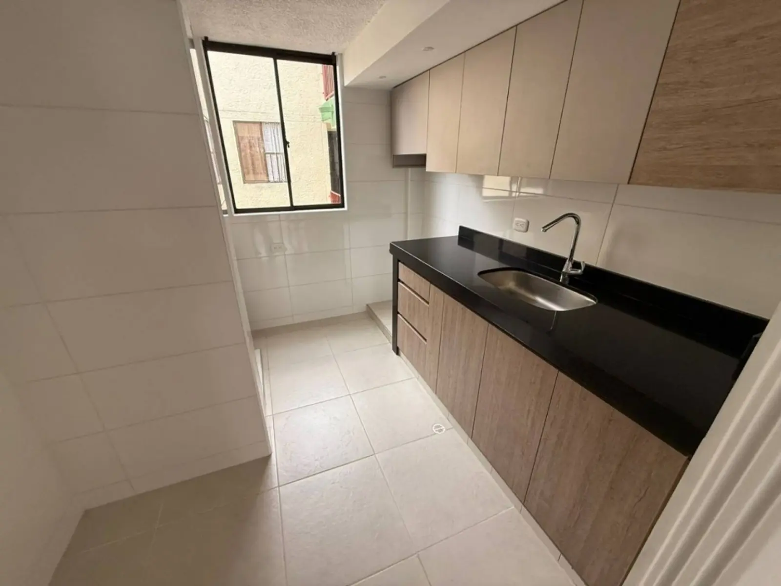 Apartamento en Arriendo en El porvenir, Bucaramanga