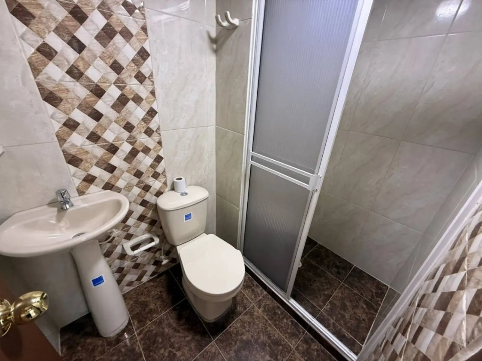 Apartamento en Arriendo en El porvenir, Bucaramanga