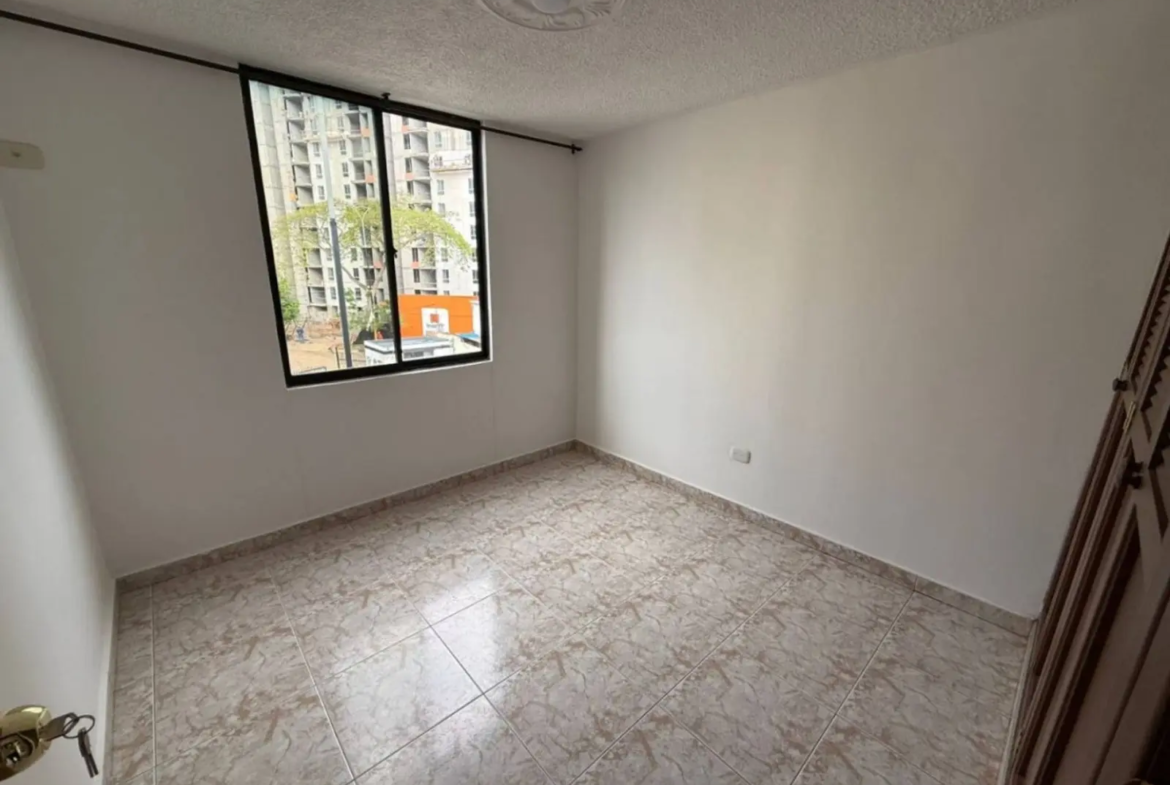 Apartamento en Arriendo en El porvenir, Bucaramanga