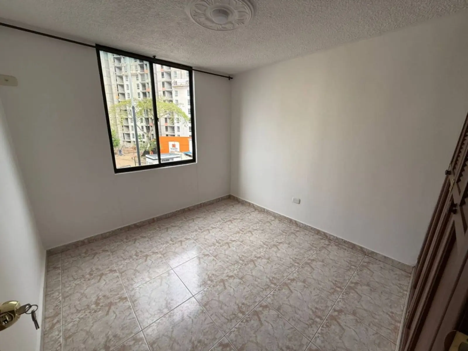 Apartamento en Arriendo en El porvenir, Bucaramanga