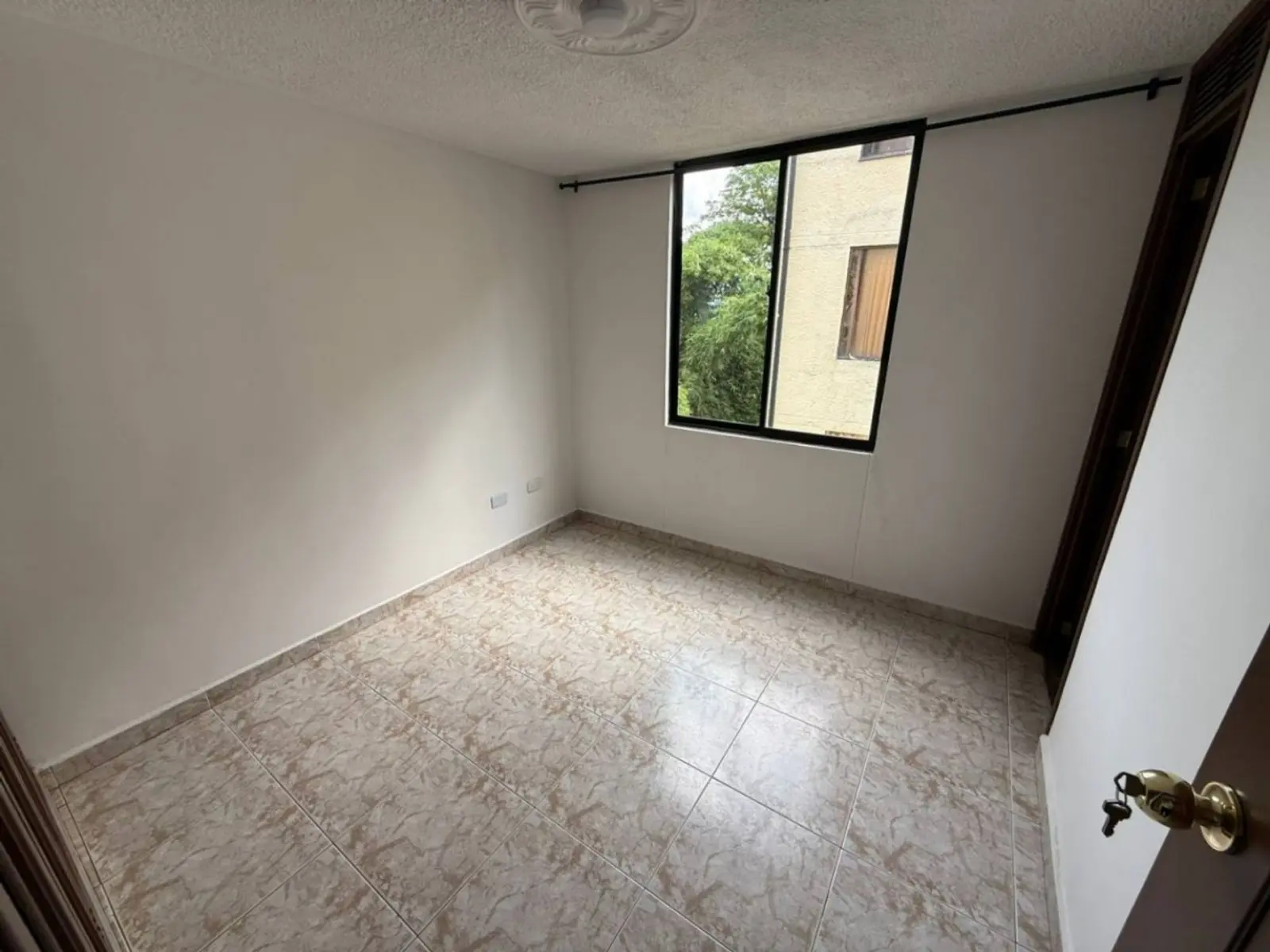 Apartamento en Arriendo en El porvenir, Bucaramanga