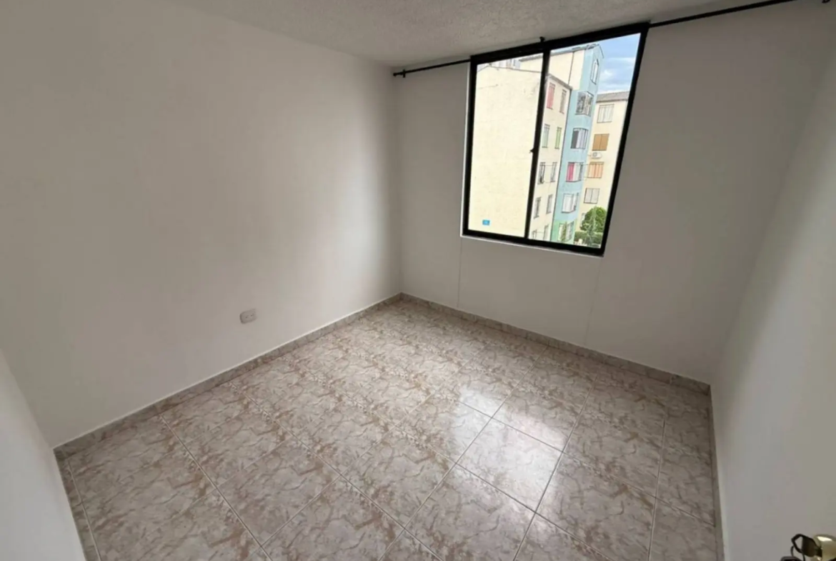 Apartamento en Arriendo en El porvenir, Bucaramanga