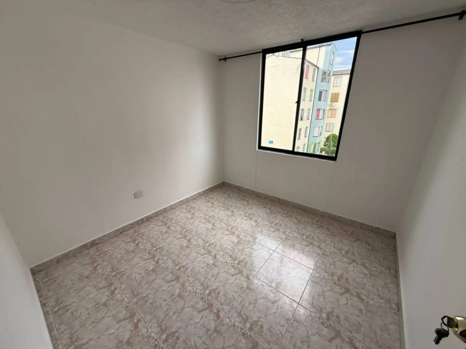 Apartamento en Arriendo en El porvenir, Bucaramanga