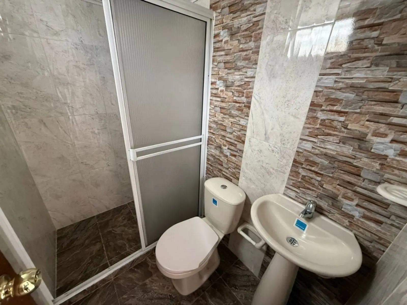 Apartamento en Arriendo en El porvenir, Bucaramanga