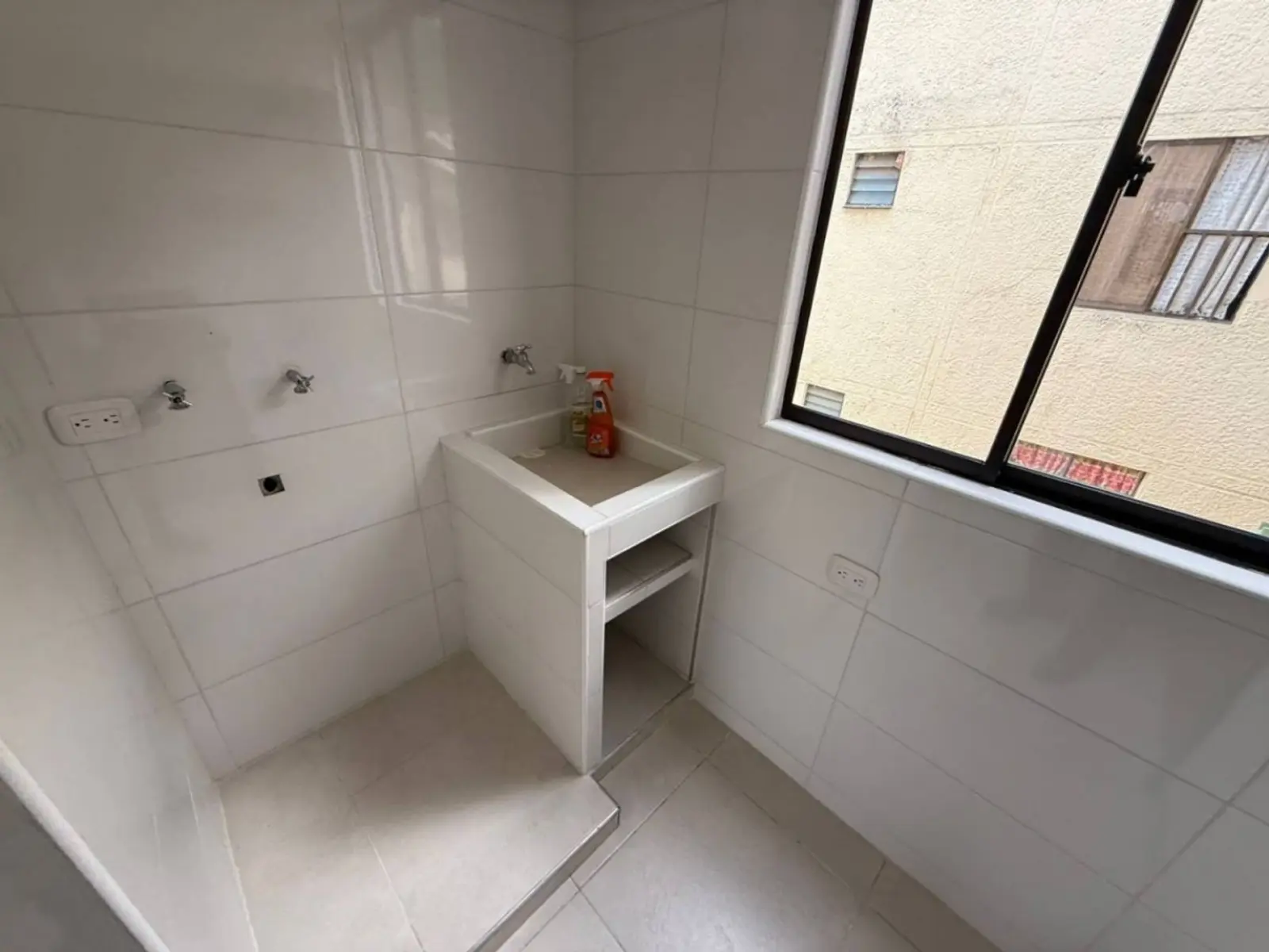 Apartamento en Arriendo en El porvenir, Bucaramanga