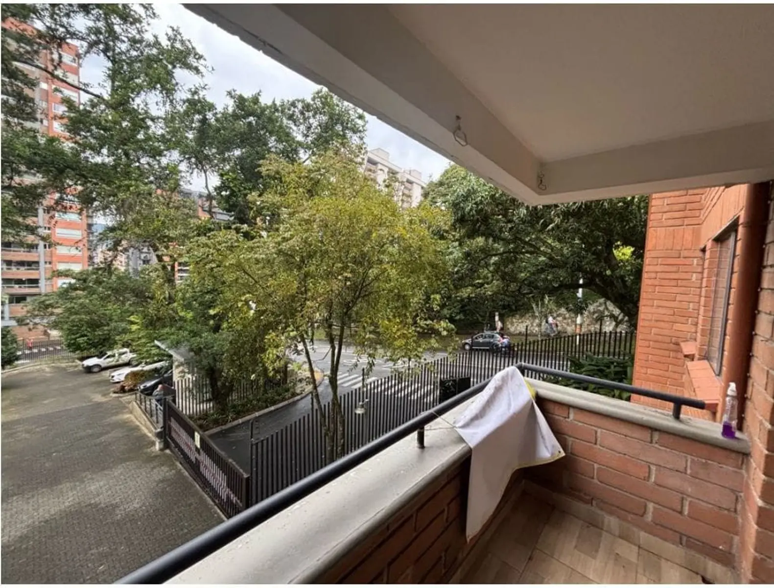 th.outside1200x1200.6a5248f430482_infocdn__515302-4-1783777293jpg Apartamento en Arriendo en Loma Benedictinos, Envigado