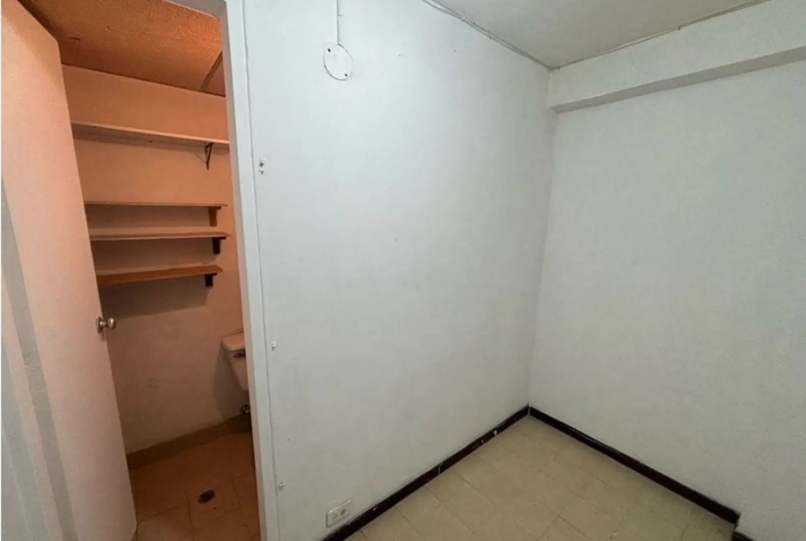 Apartamento en Arriendo en Loma Benedictinos, Envigado
