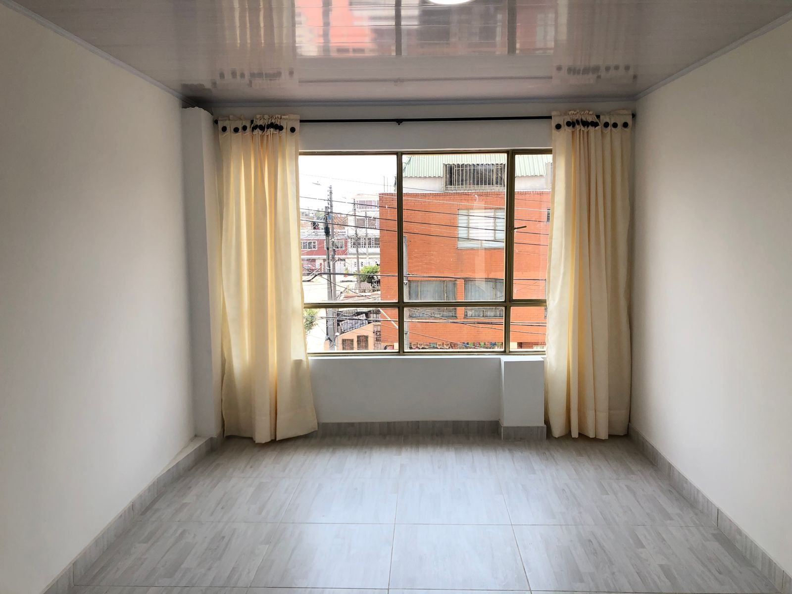 th.outside1200x1200.6a524d120f873_infocdn__ymtyrejjos8aelqij0n4be6nkesz2uxrdsz5ykjgjpg Apartamento en Arriendo en Engativá, Bogotá