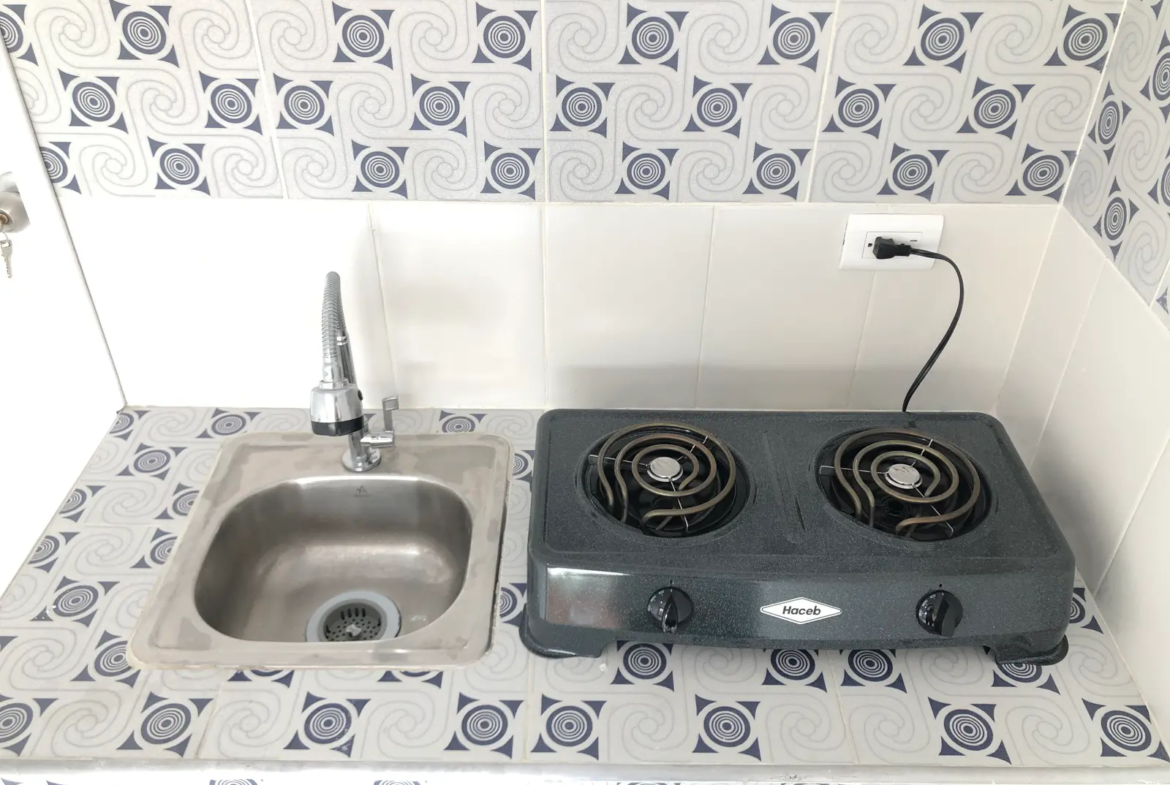 Apartamento en Arriendo en Engativá, Bogotá