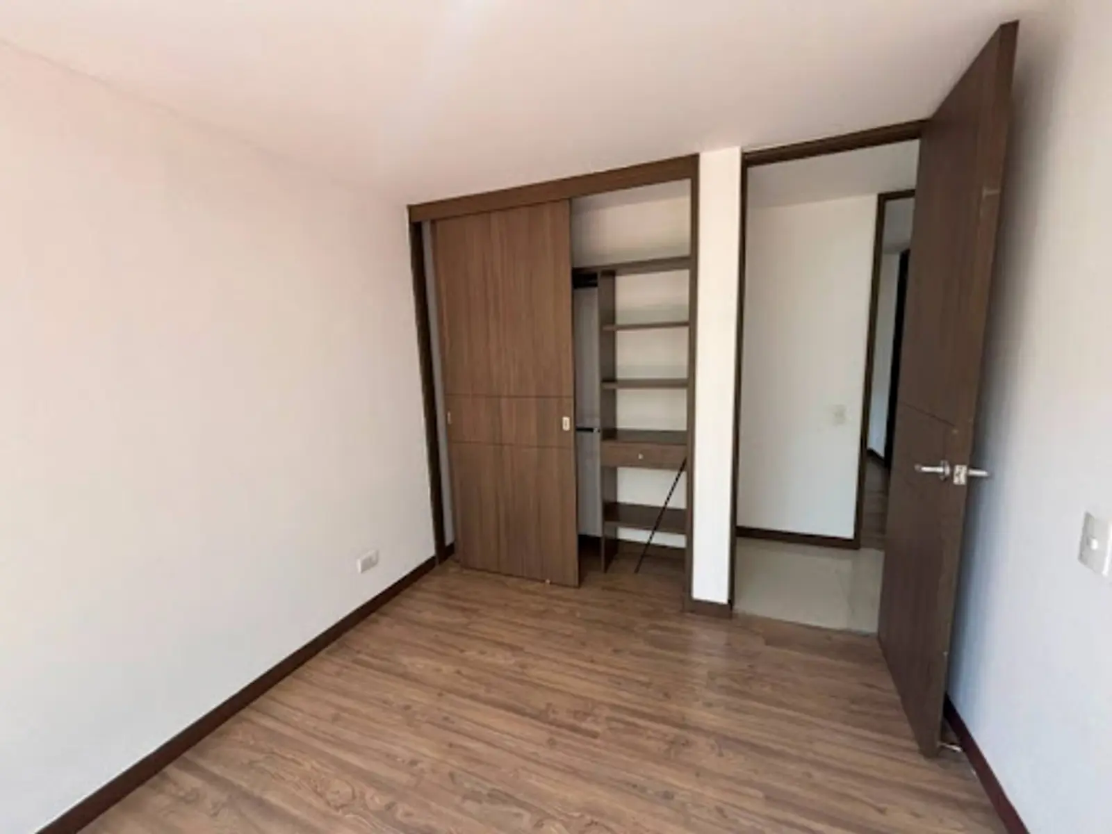 Apartamento en Arriendo en Zuñiga, Envigado