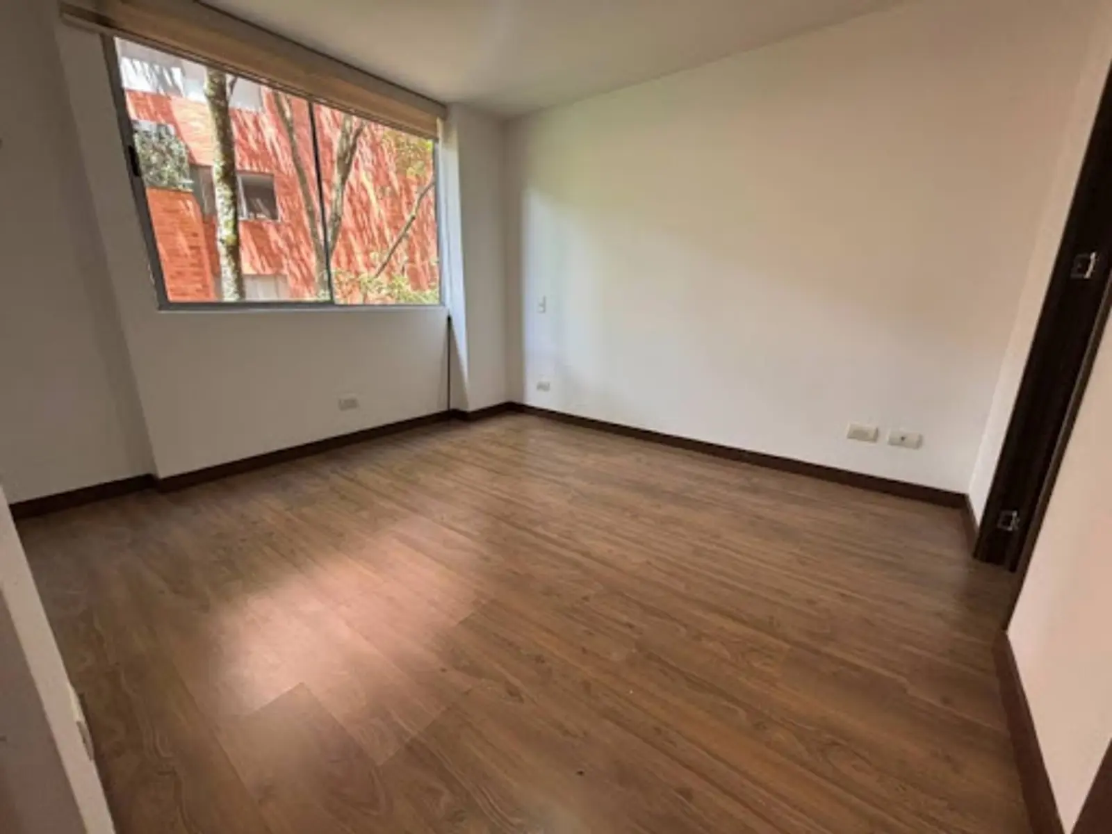 Apartamento en Arriendo en Zuñiga, Envigado