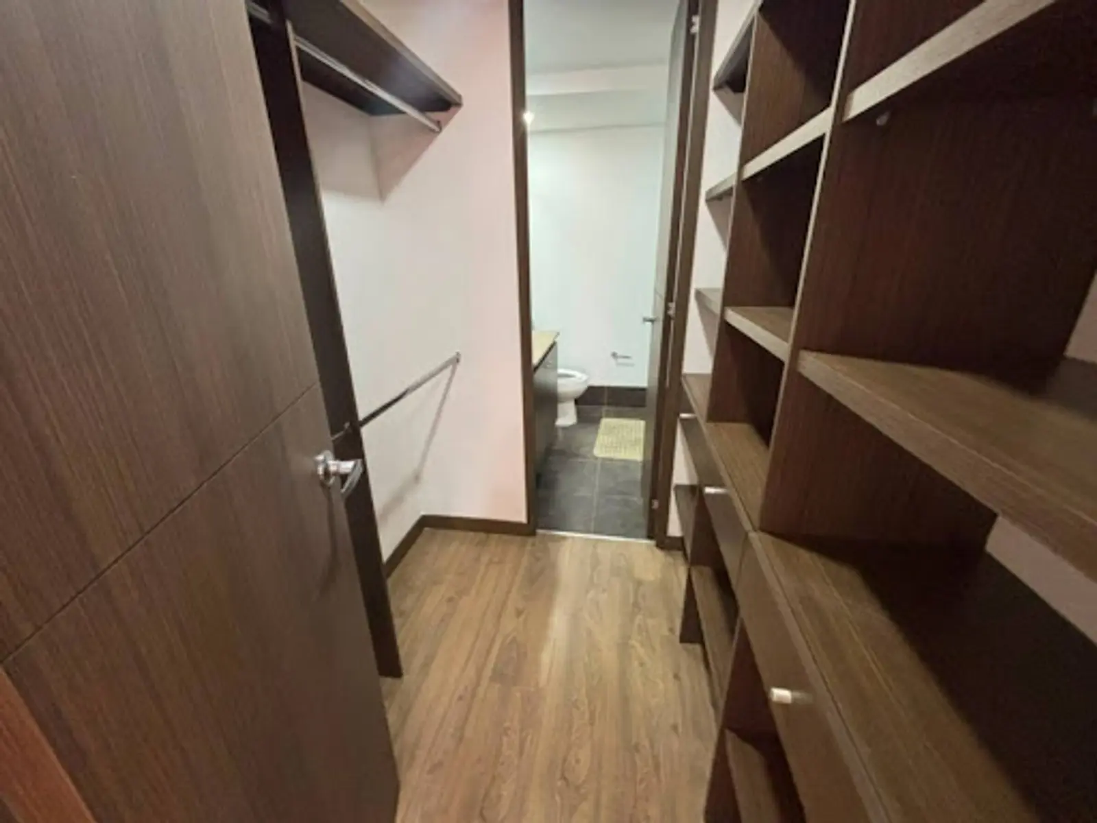 Apartamento en Arriendo en Zuñiga, Envigado