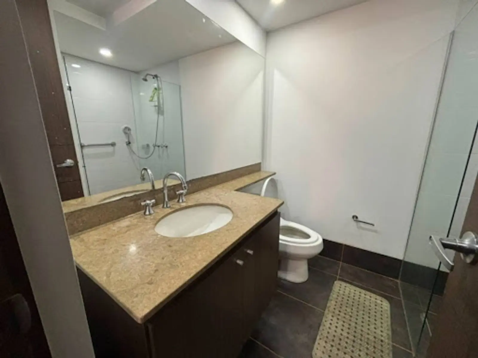 Apartamento en Arriendo en Zuñiga, Envigado