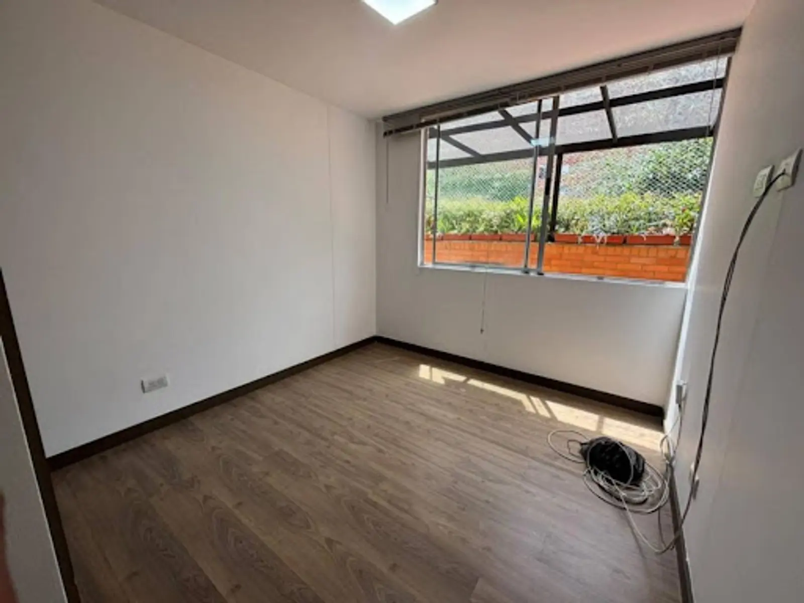 Apartamento en Arriendo en Zuñiga, Envigado