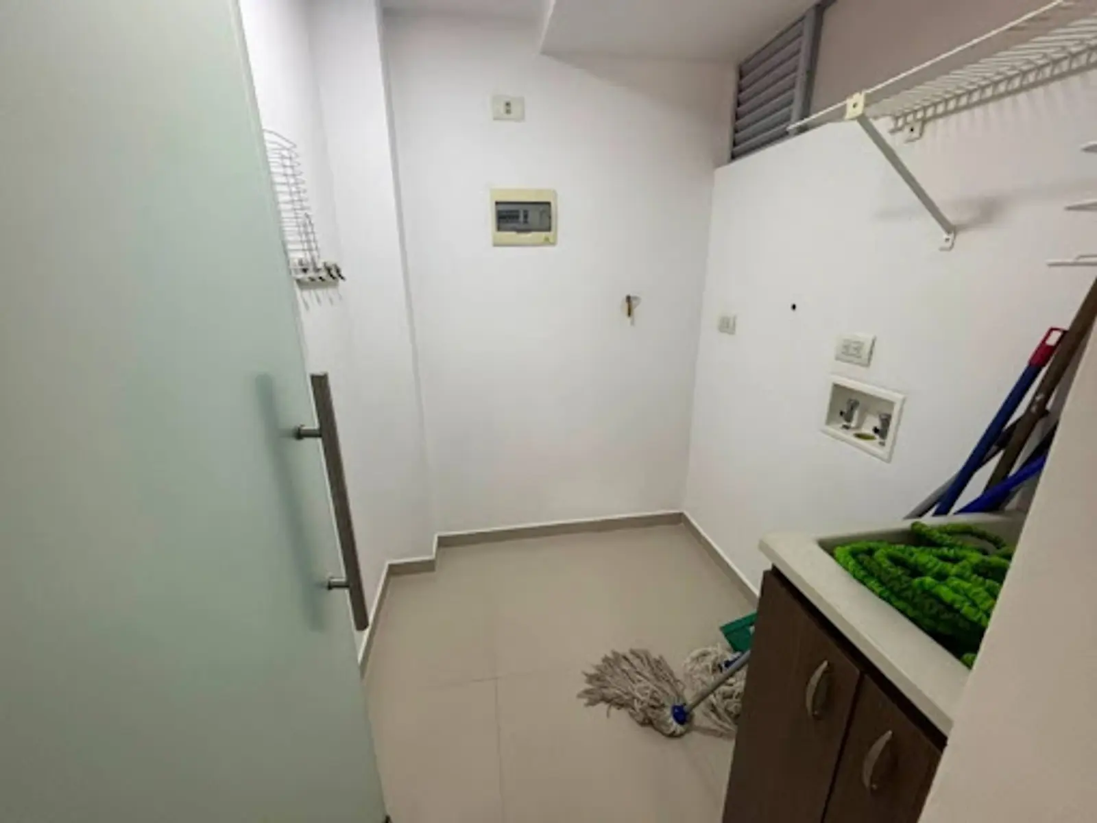 Apartamento en Arriendo en Zuñiga, Envigado