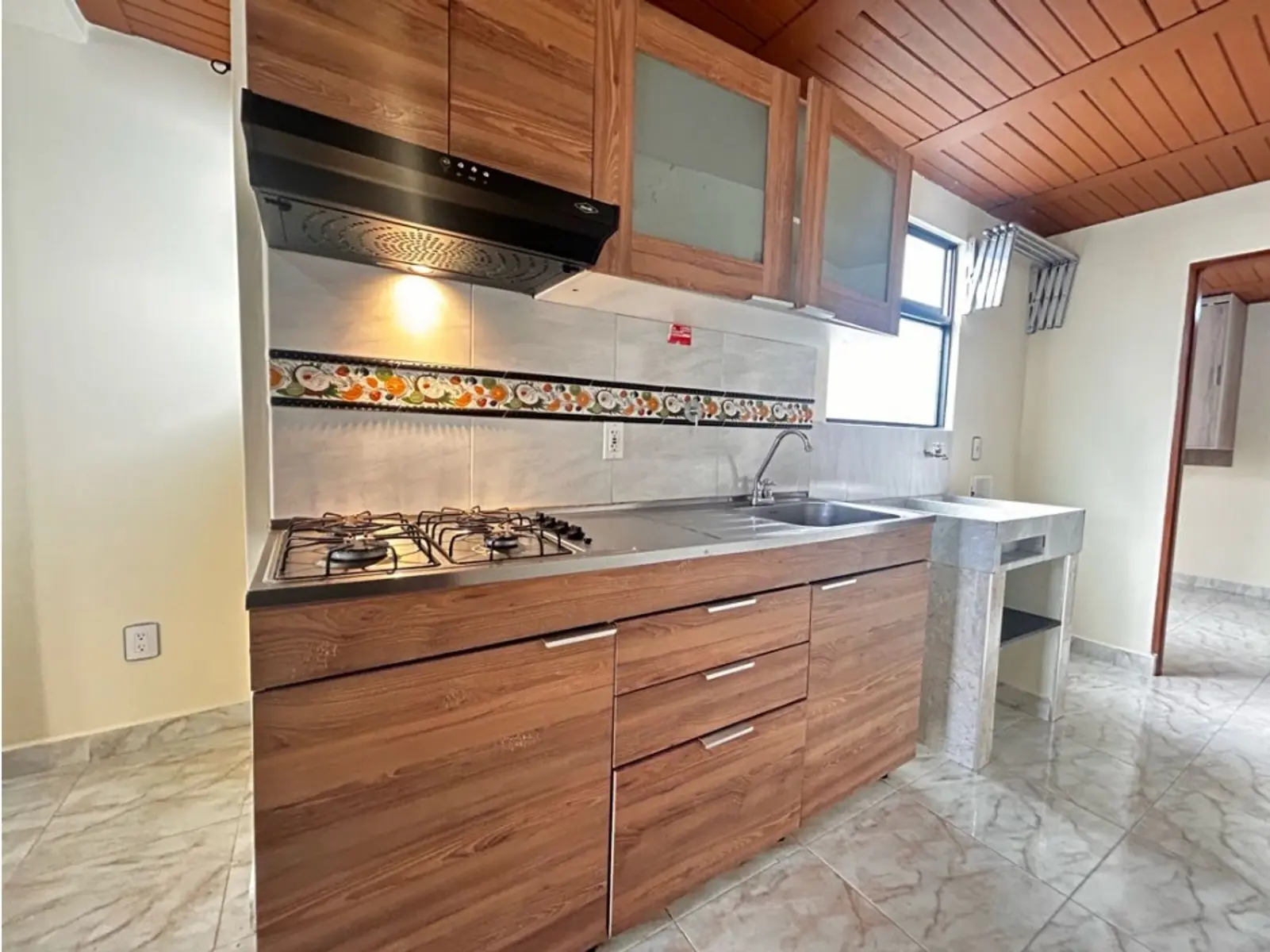 Apartamento en Arriendo en Itaguí
