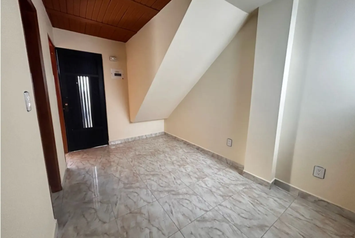 Apartamento en Arriendo en Itaguí
