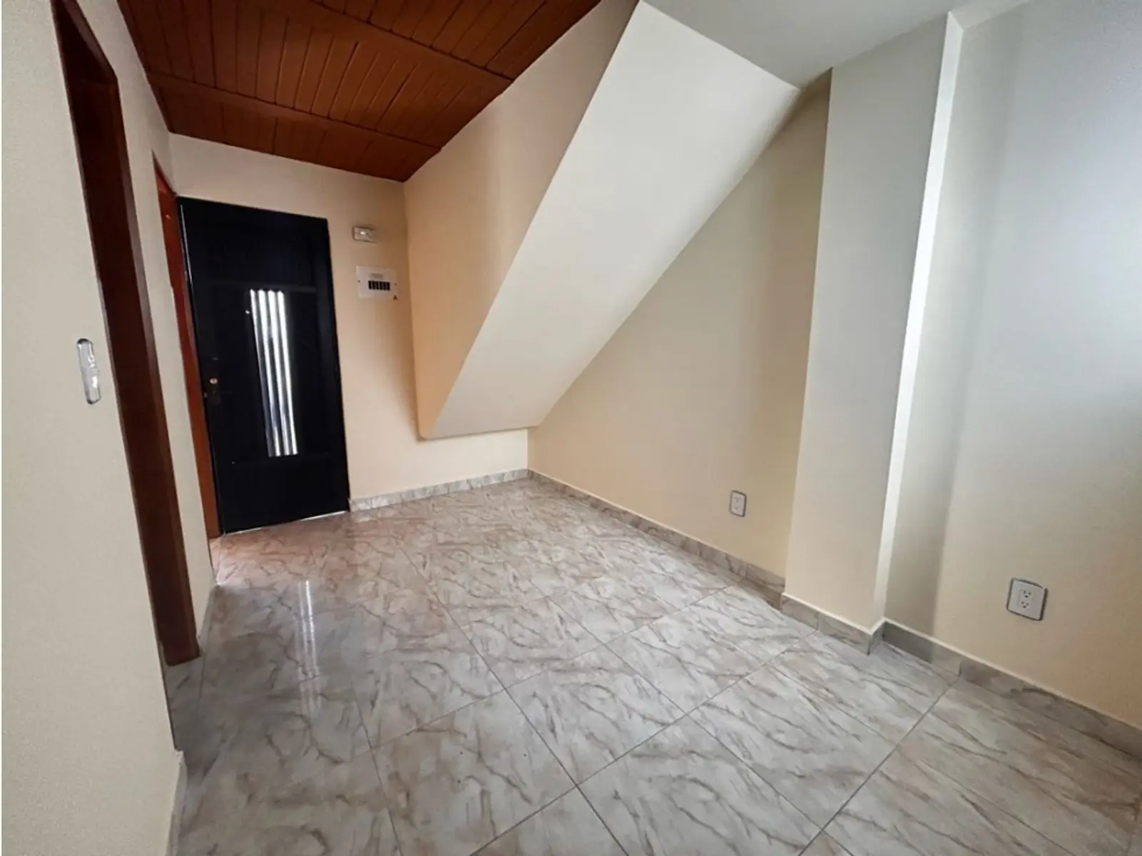 Apartamento en Arriendo en Itaguí