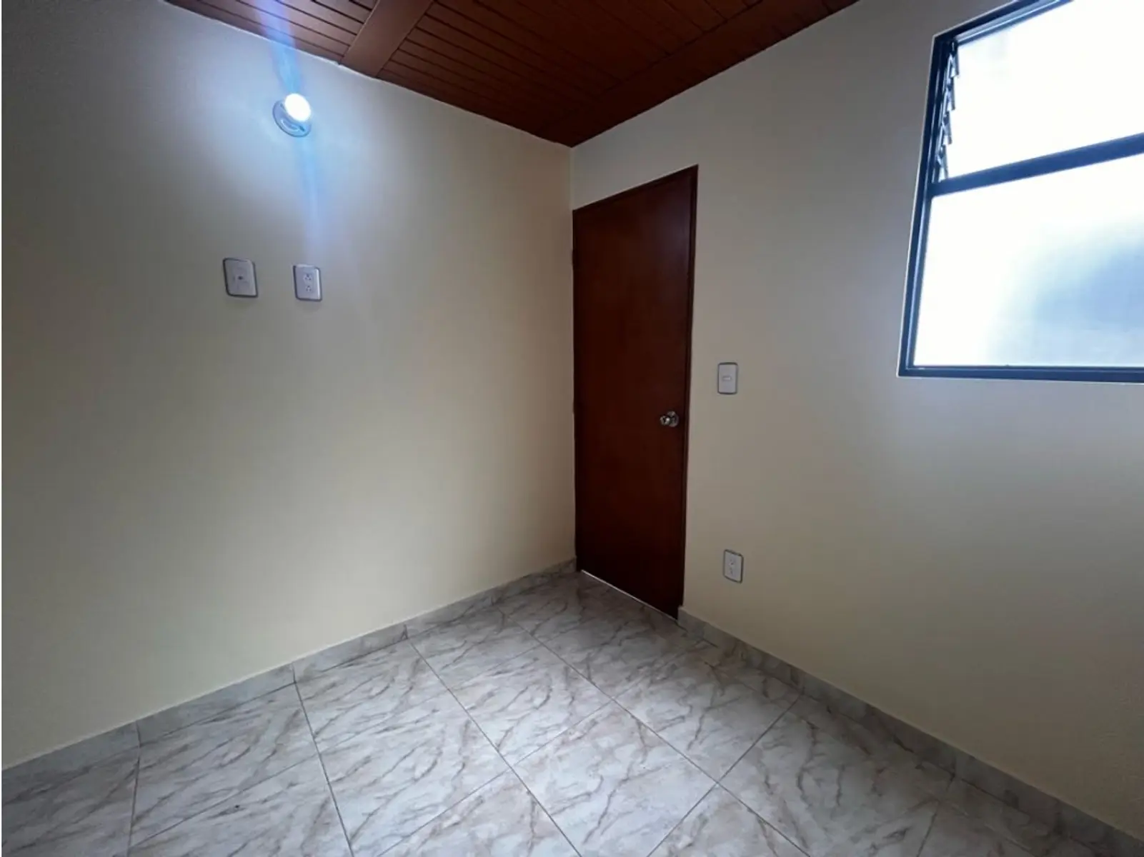 Apartamento en Arriendo en Itaguí
