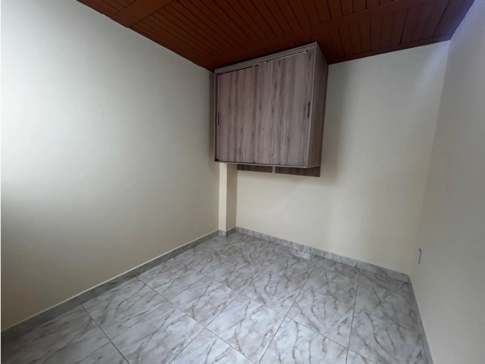 Apartamento en Arriendo en Itaguí