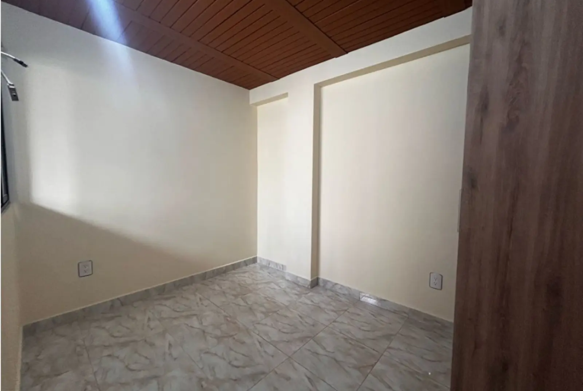 Apartamento en Arriendo en Itaguí