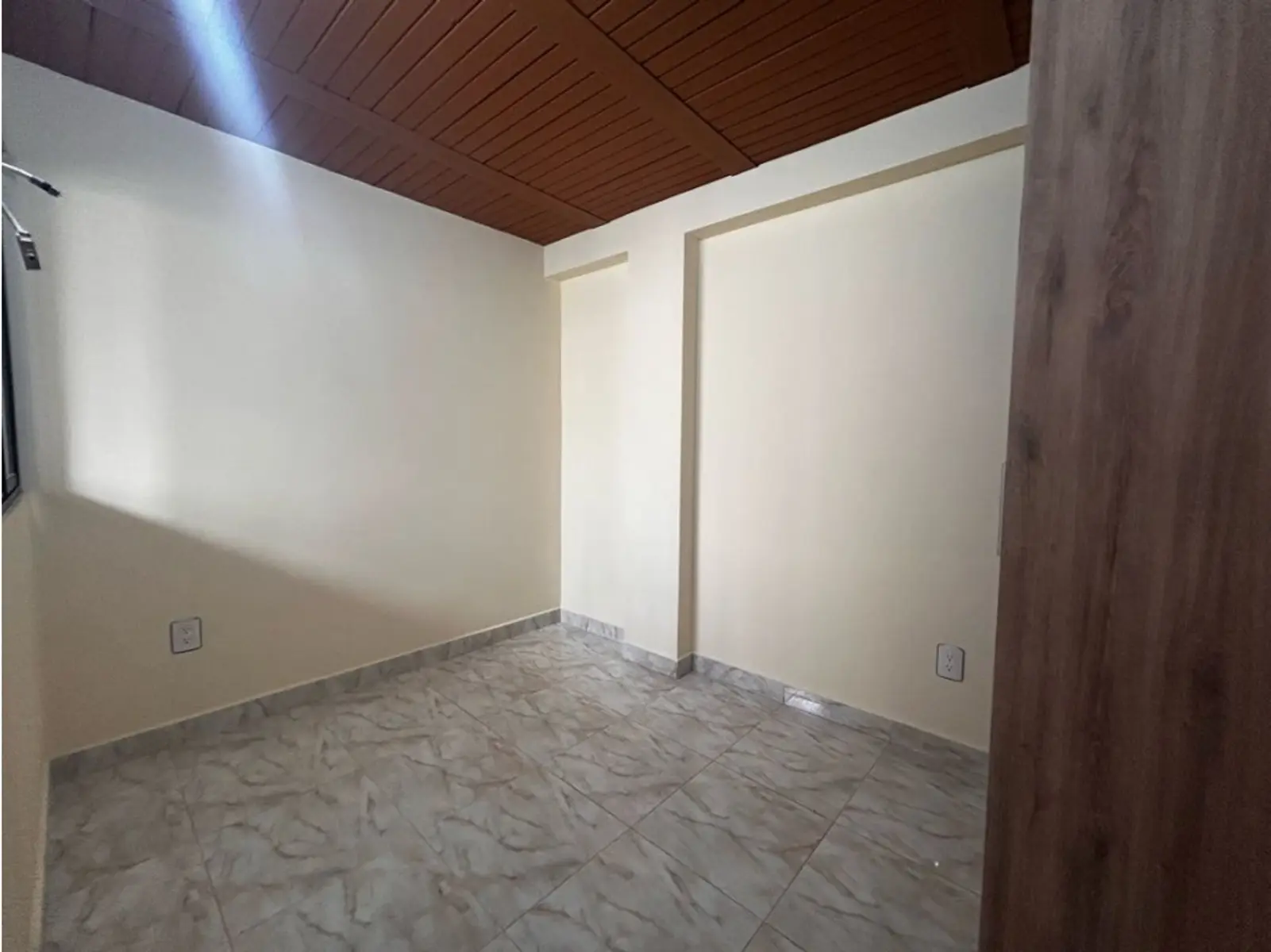 Apartamento en Arriendo en Itaguí