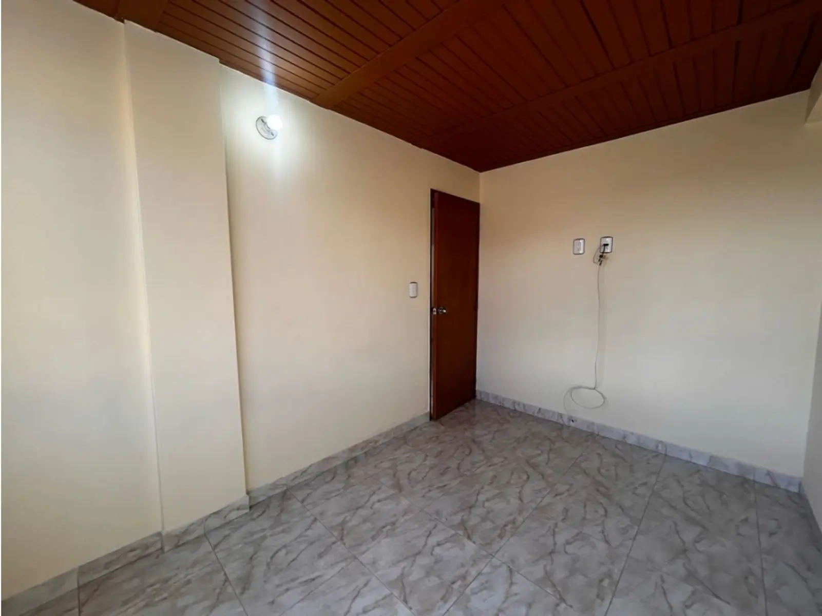 Apartamento en Arriendo en Itaguí