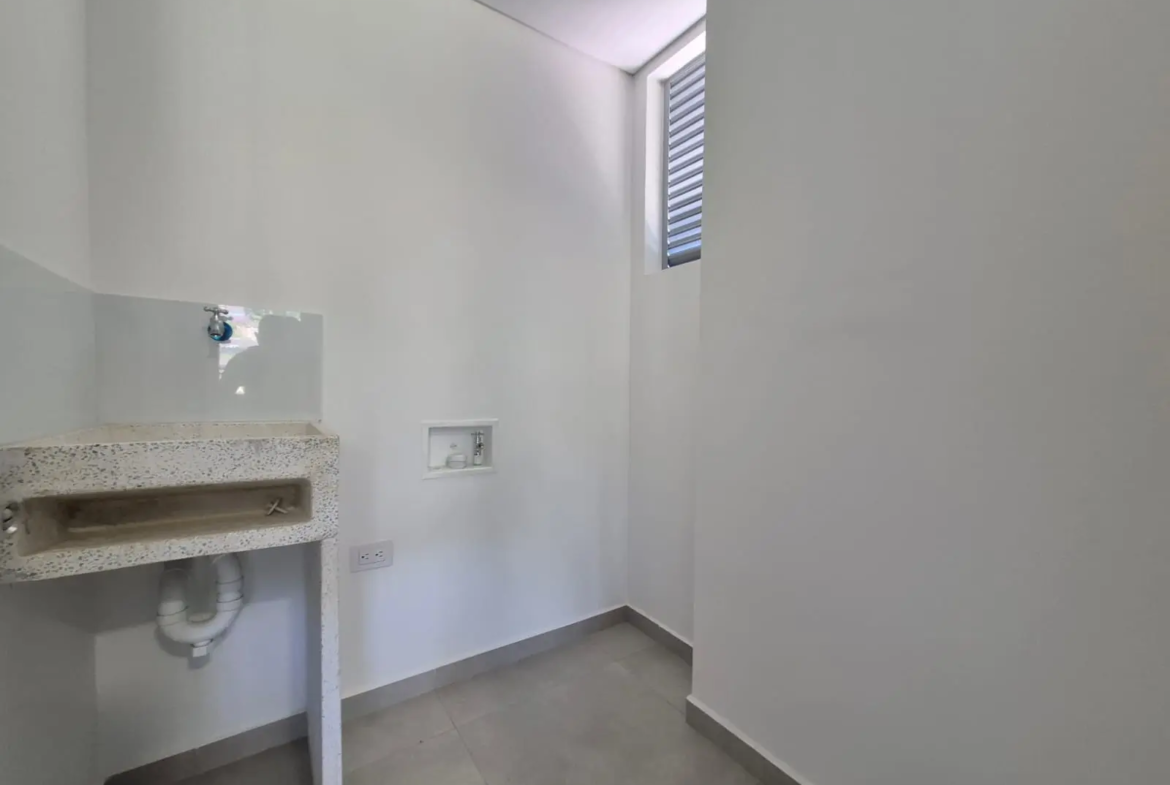 Apartamento en Arriendo en Sabaneta