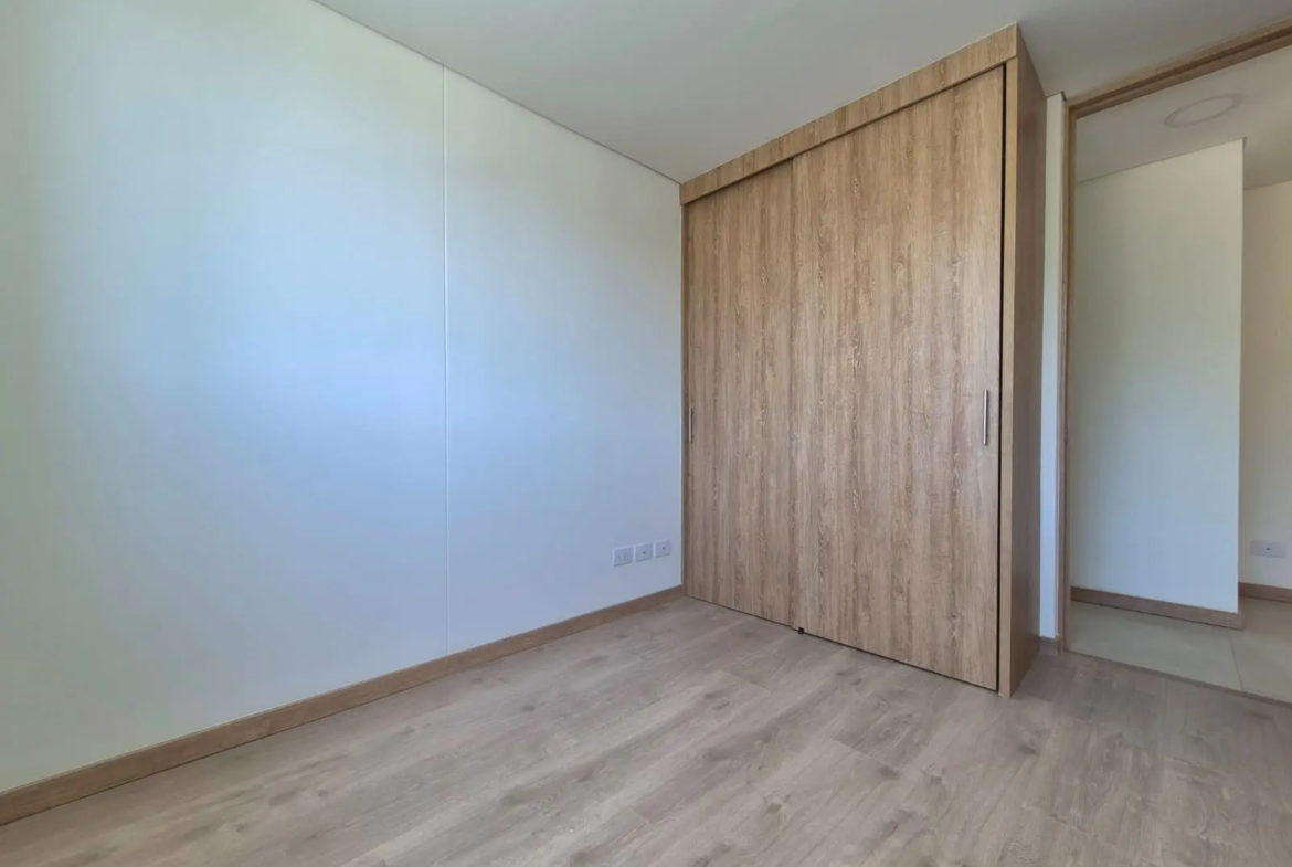Apartamento en Arriendo en Sabaneta