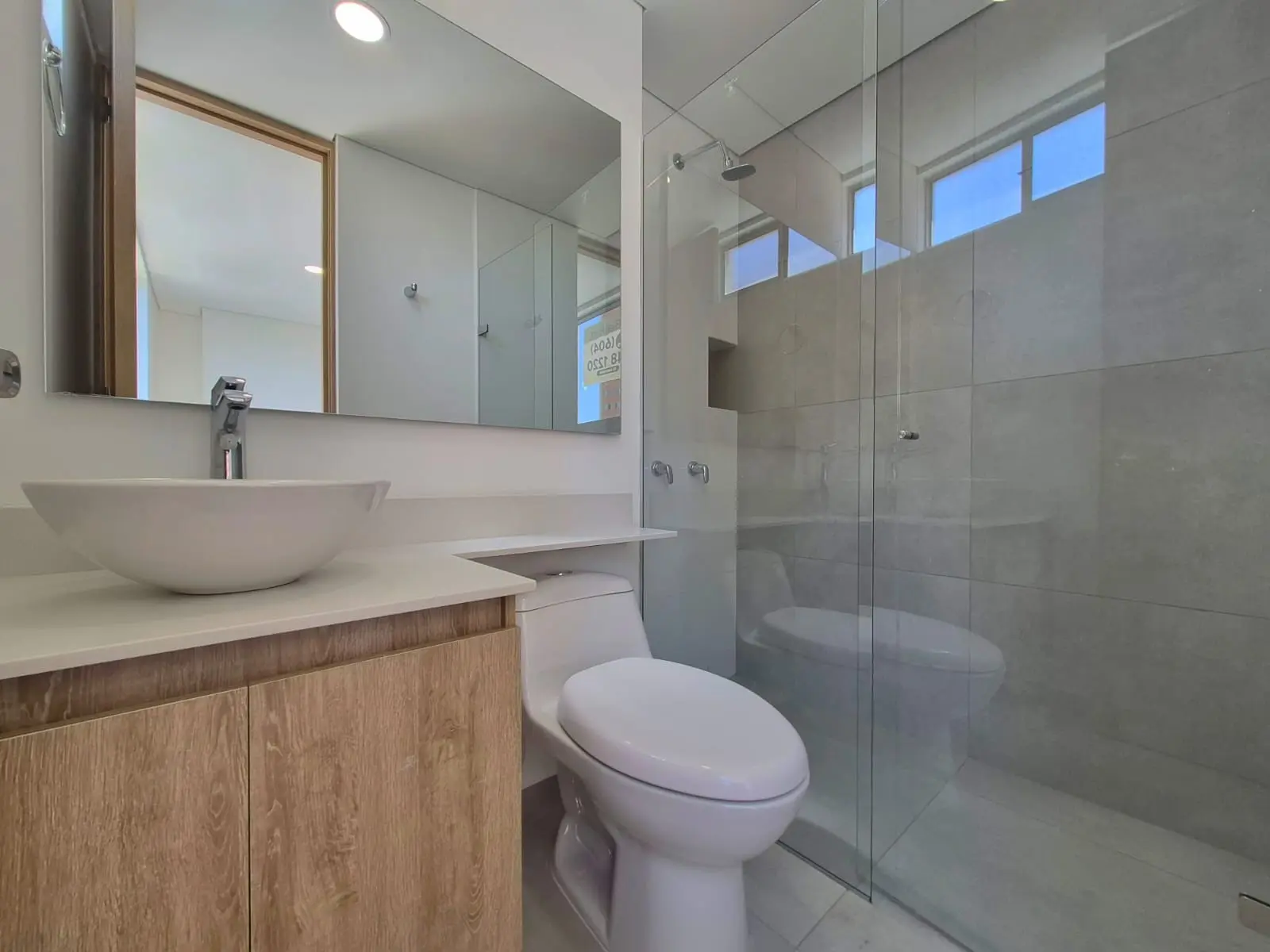 th.outside1200x1200.6a52574d2a9d1_infocdn__szc6ifoa3lavmykmq4od5xrceac5zjn2asoac06djpg Apartamento en Arriendo en Sabaneta