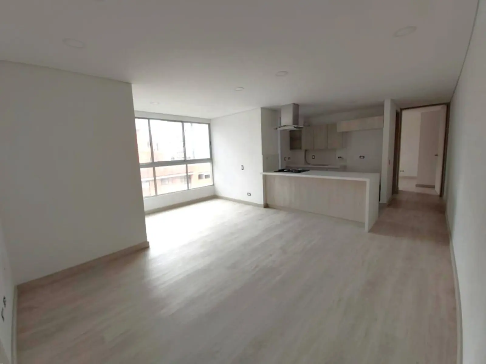 th.outside1200x1200.6a5262d43ff92_infocdn__97018-1-1783782189-1jpg Apartamento en Arriendo en Santa maria de los angeles, Itaguí