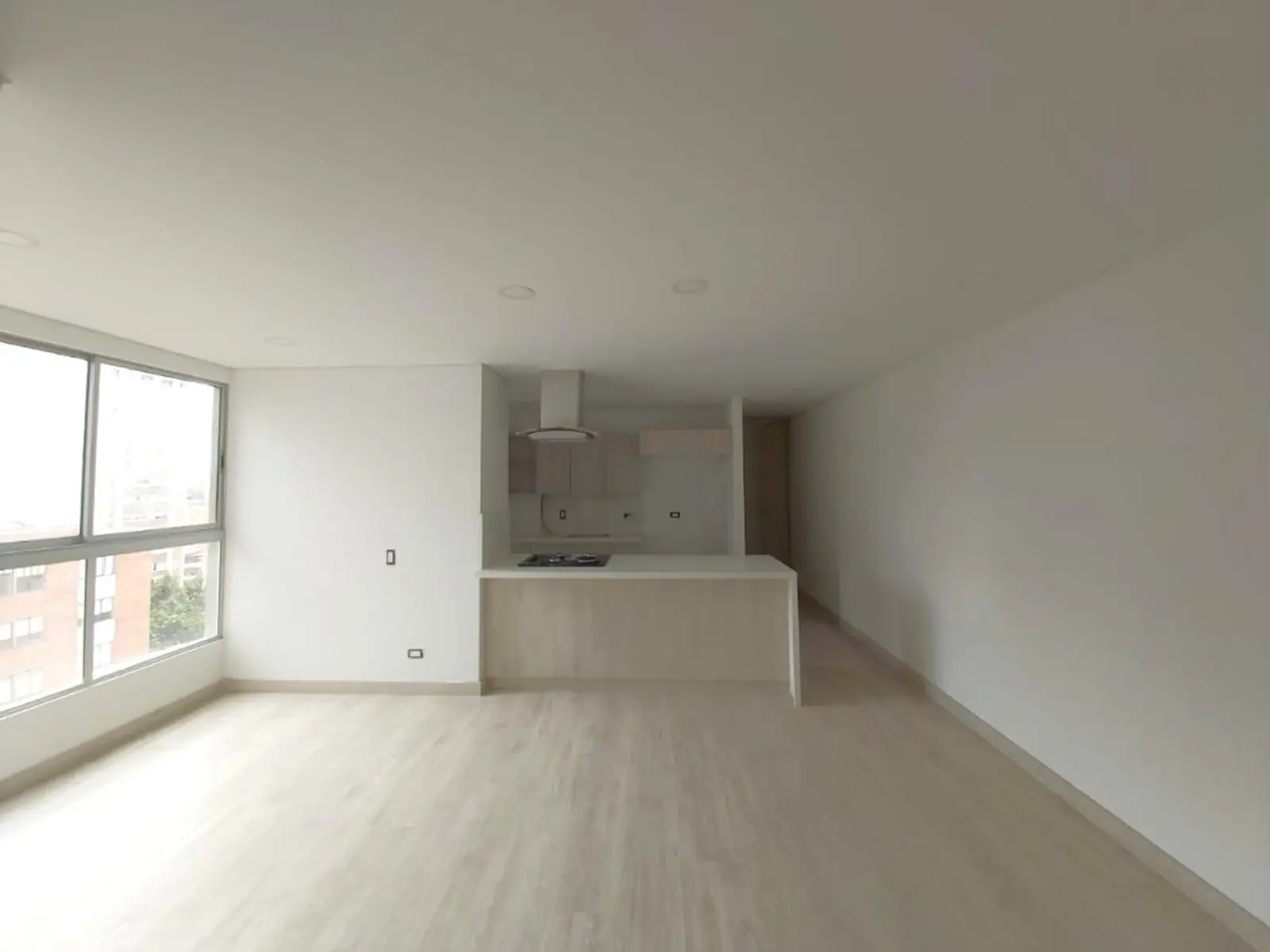 th.outside1200x1200.6a5262d524a66_infocdn__97018-1-1783782190-2jpg Apartamento en Arriendo en Santa maria de los angeles, Itaguí