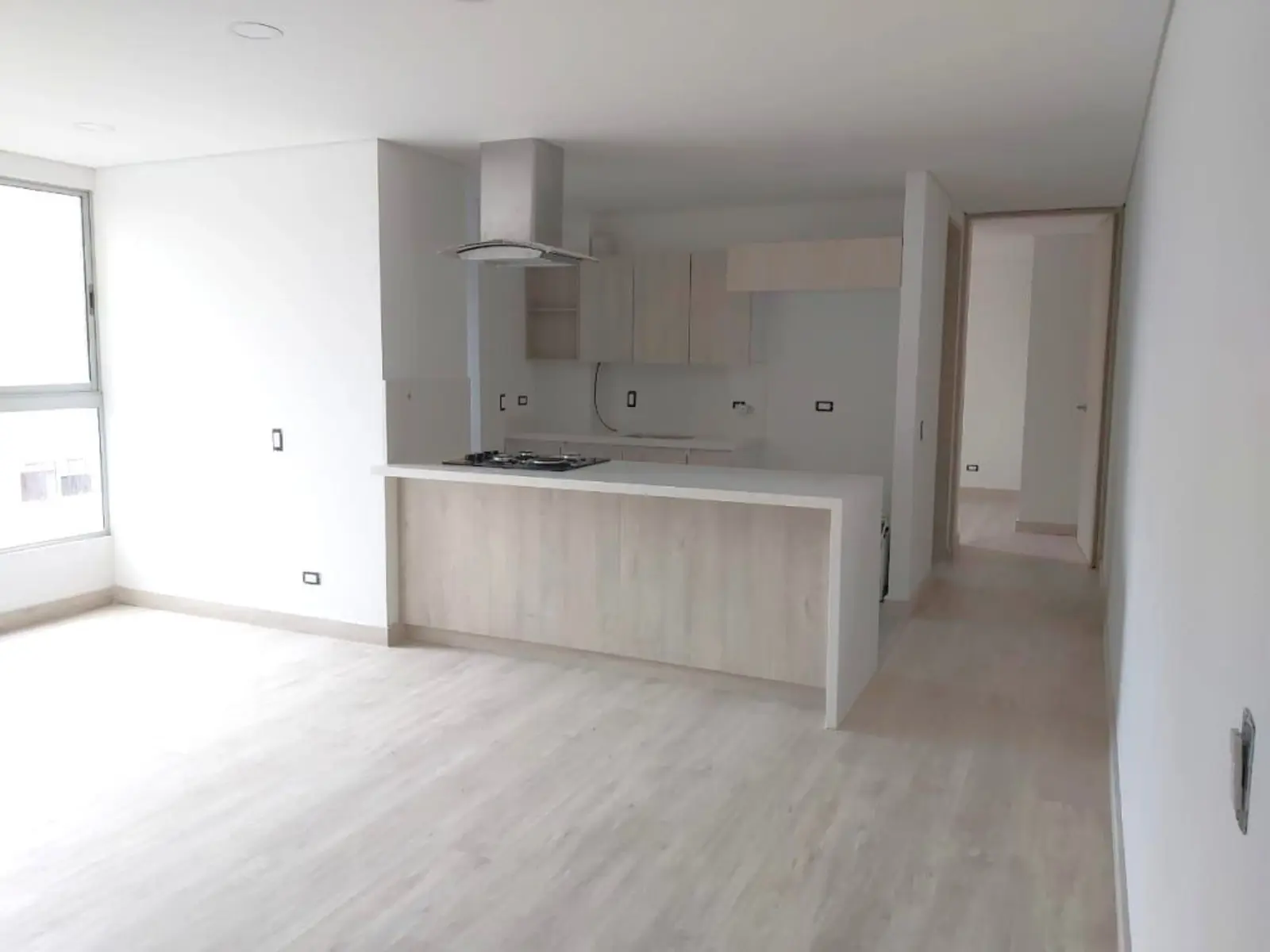 th.outside1200x1200.6a5262d546d89_infocdn__97018-1-1783782191-3jpg Apartamento en Arriendo en Santa maria de los angeles, Itaguí