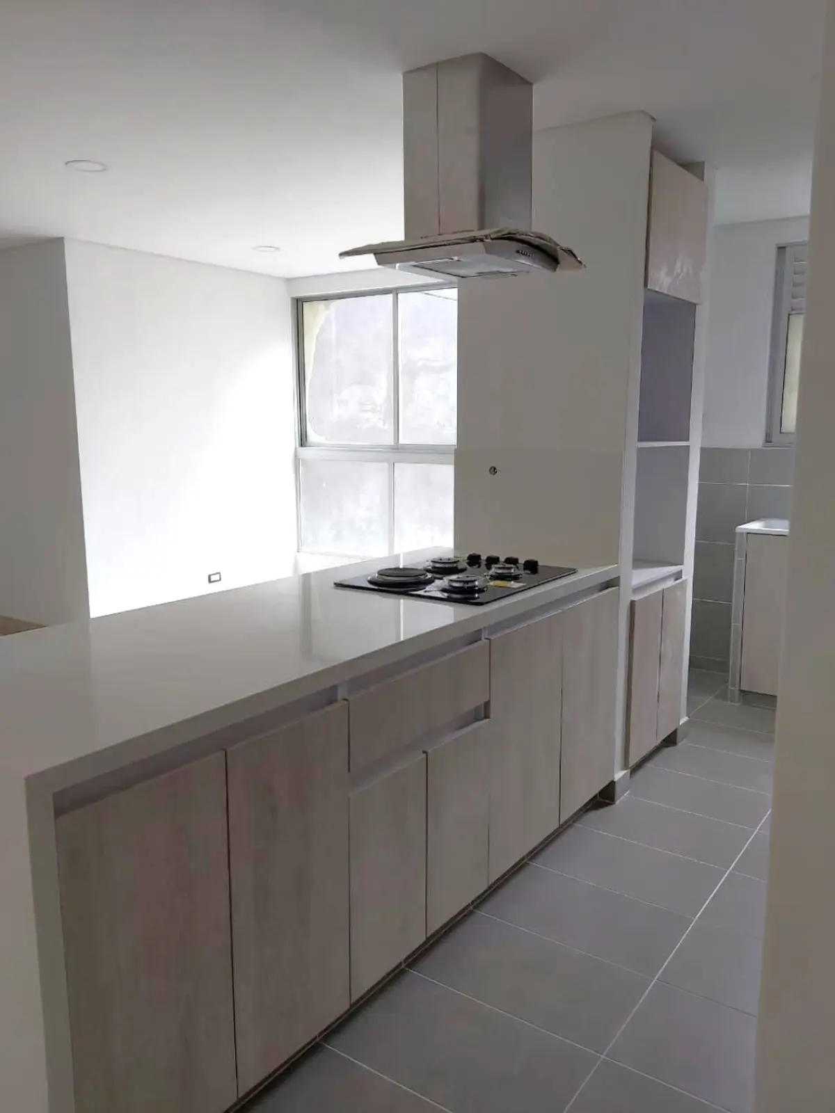 th.outside1200x1200.6a5262d59d4ca_infocdn__97018-1-1783782192-5jpg Apartamento en Arriendo en Santa maria de los angeles, Itaguí