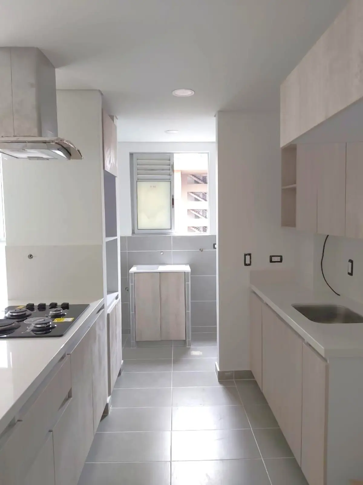 th.outside1200x1200.6a5262d5d0e90_infocdn__97018-1-1783782193-6jpg Apartamento en Arriendo en Santa maria de los angeles, Itaguí