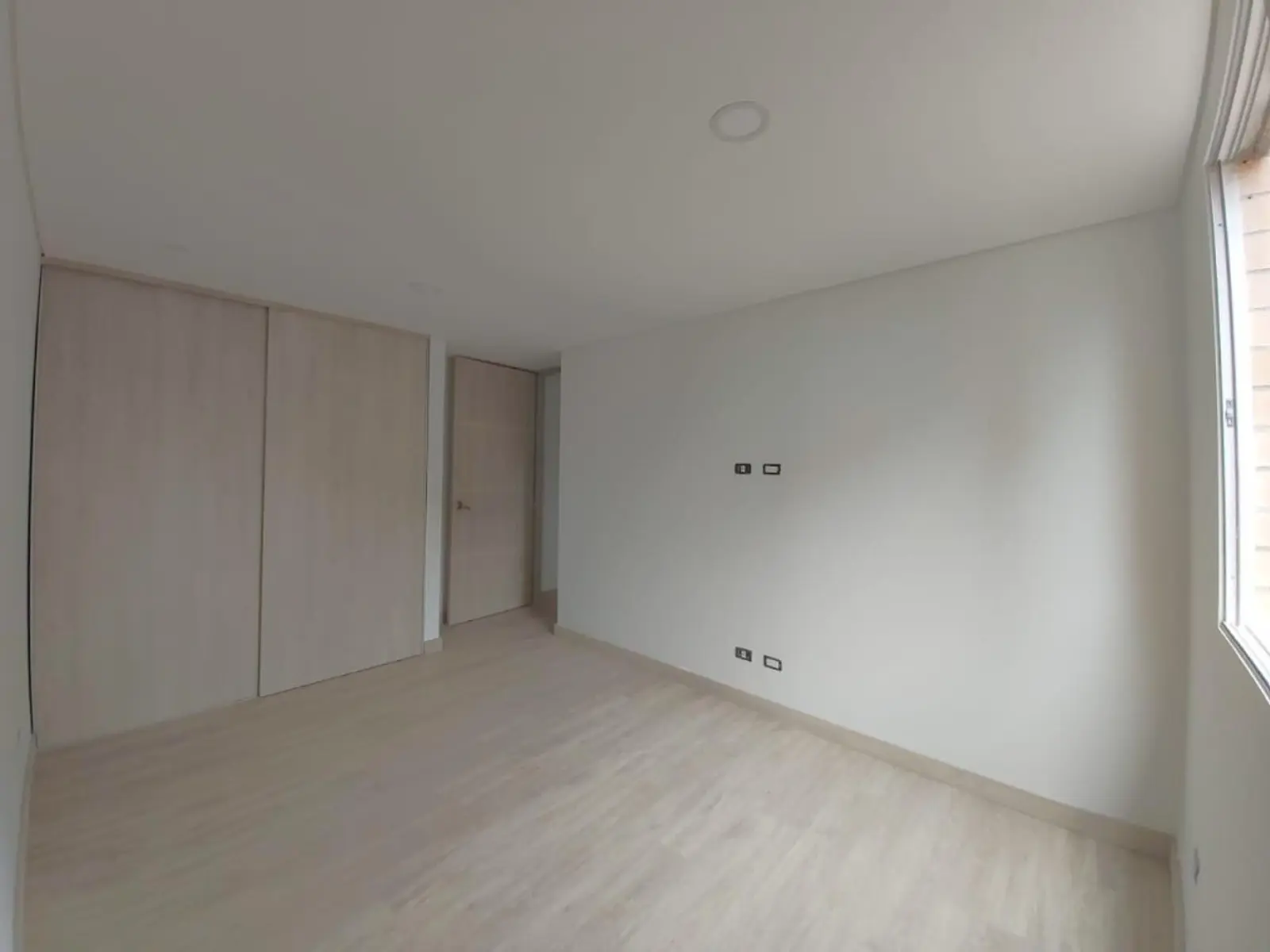 th.outside1200x1200.6a5262d615260_infocdn__97018-1-1783782194-7jpg Apartamento en Arriendo en Santa maria de los angeles, Itaguí