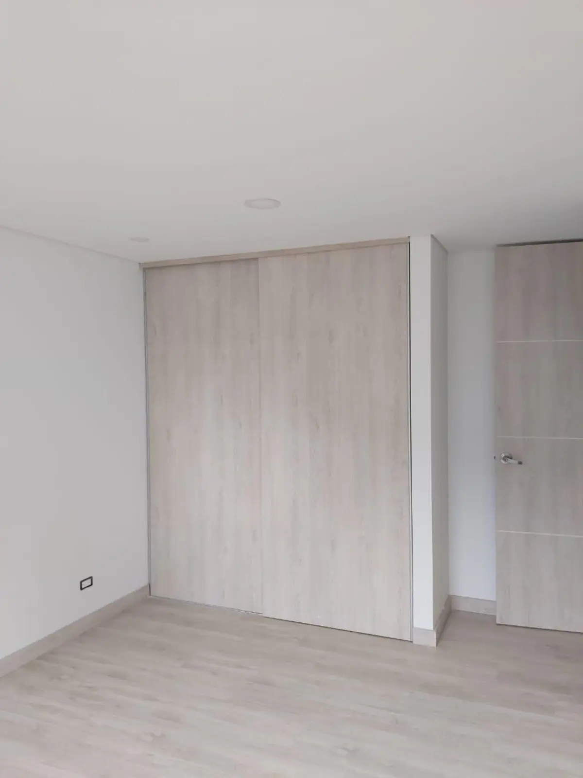 th.outside1200x1200.6a5262d63cdc6_infocdn__97018-1-1783782194-8jpg Apartamento en Arriendo en Santa maria de los angeles, Itaguí