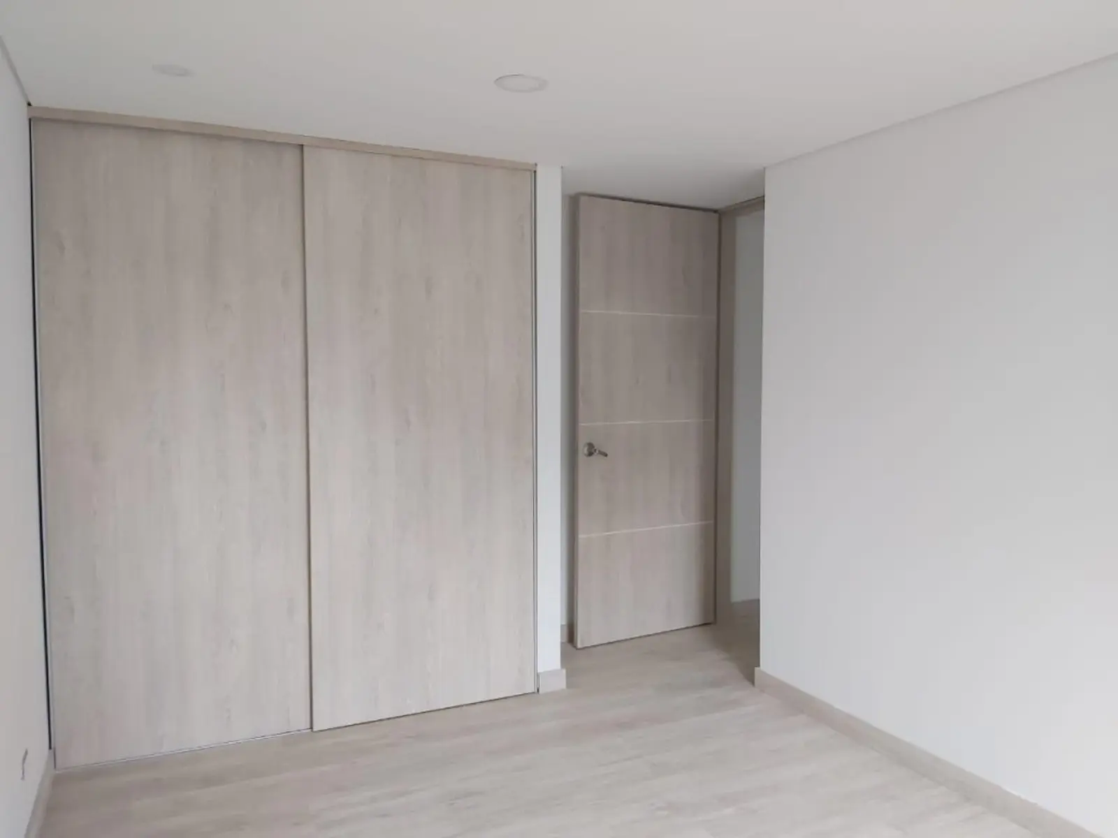 th.outside1200x1200.6a5262d65dcef_infocdn__97018-1-1783782195-9jpg Apartamento en Arriendo en Santa maria de los angeles, Itaguí
