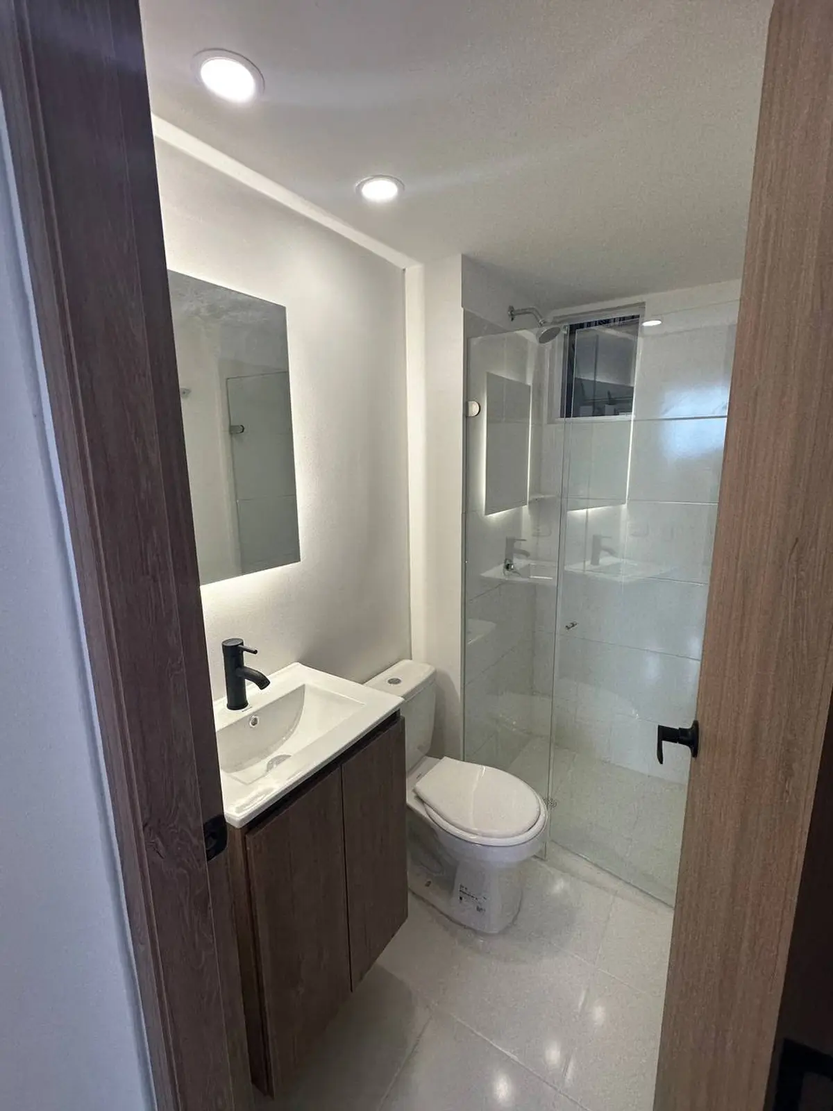 Apartamento en Arriendo en Villa Fatima, Cali