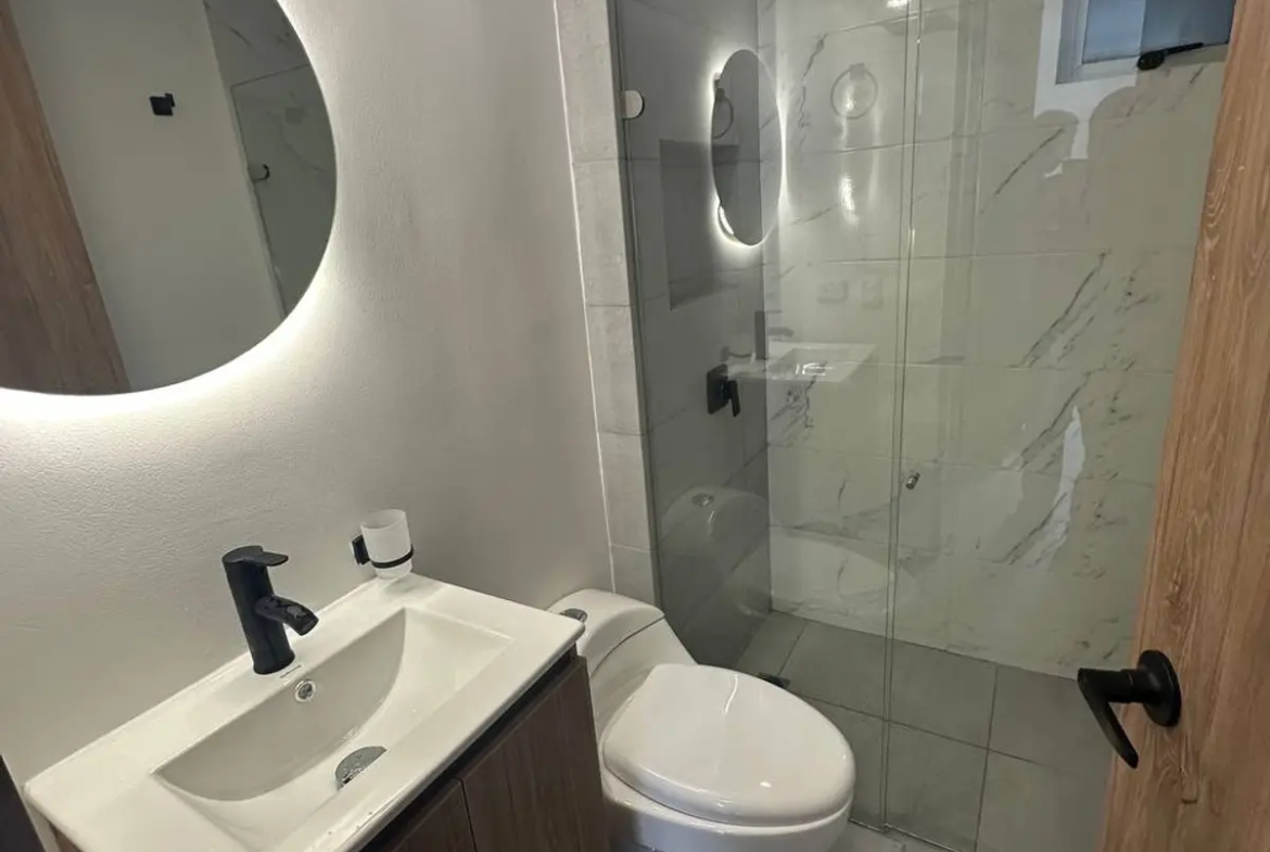 Apartamento en Arriendo en Villa Fatima, Cali