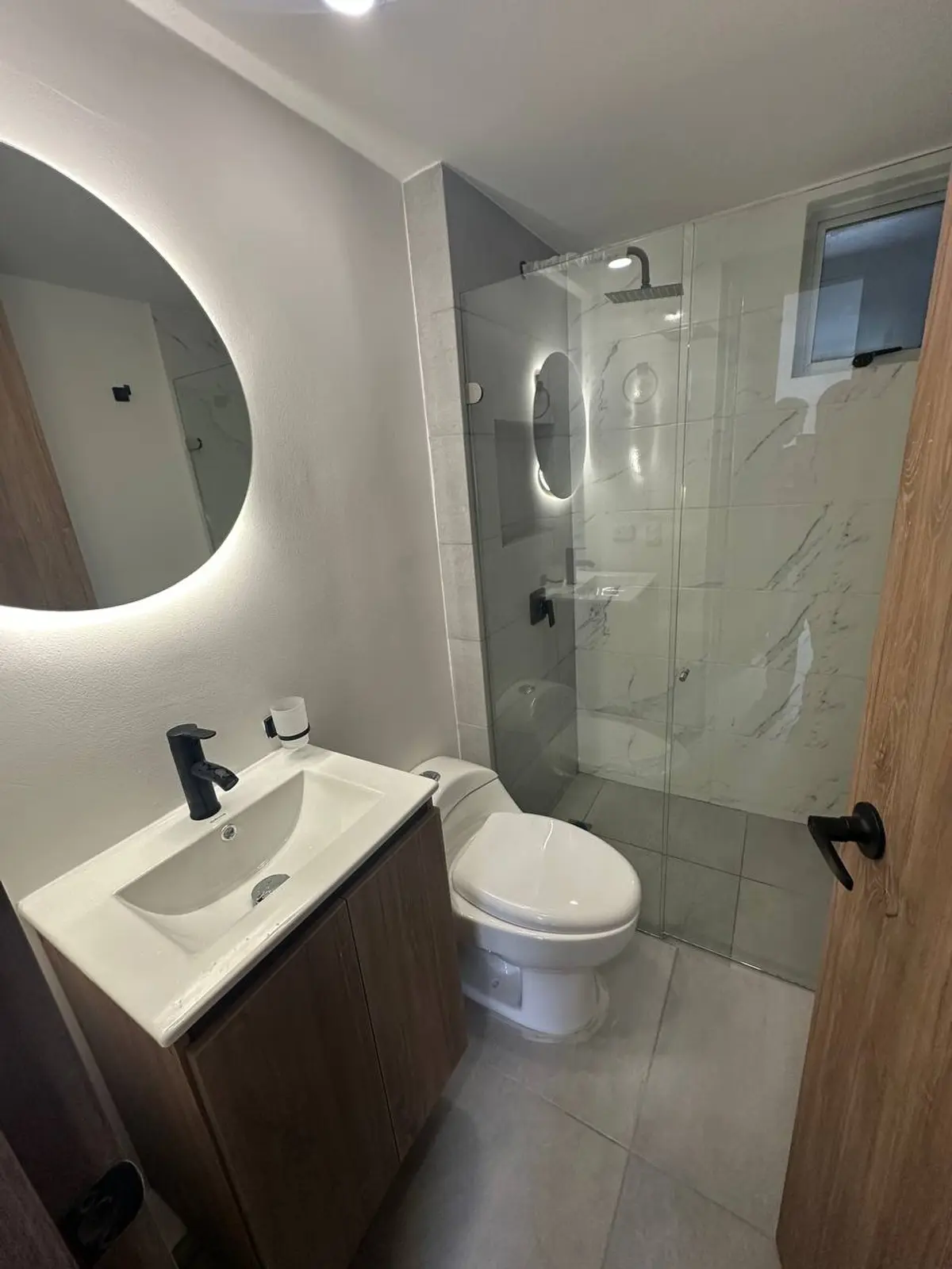 Apartamento en Arriendo en Villa Fatima, Cali