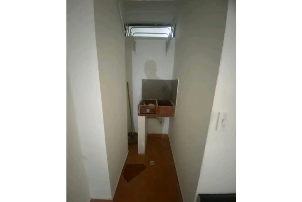 Apartamento en Arriendo en El dorado, Envigado