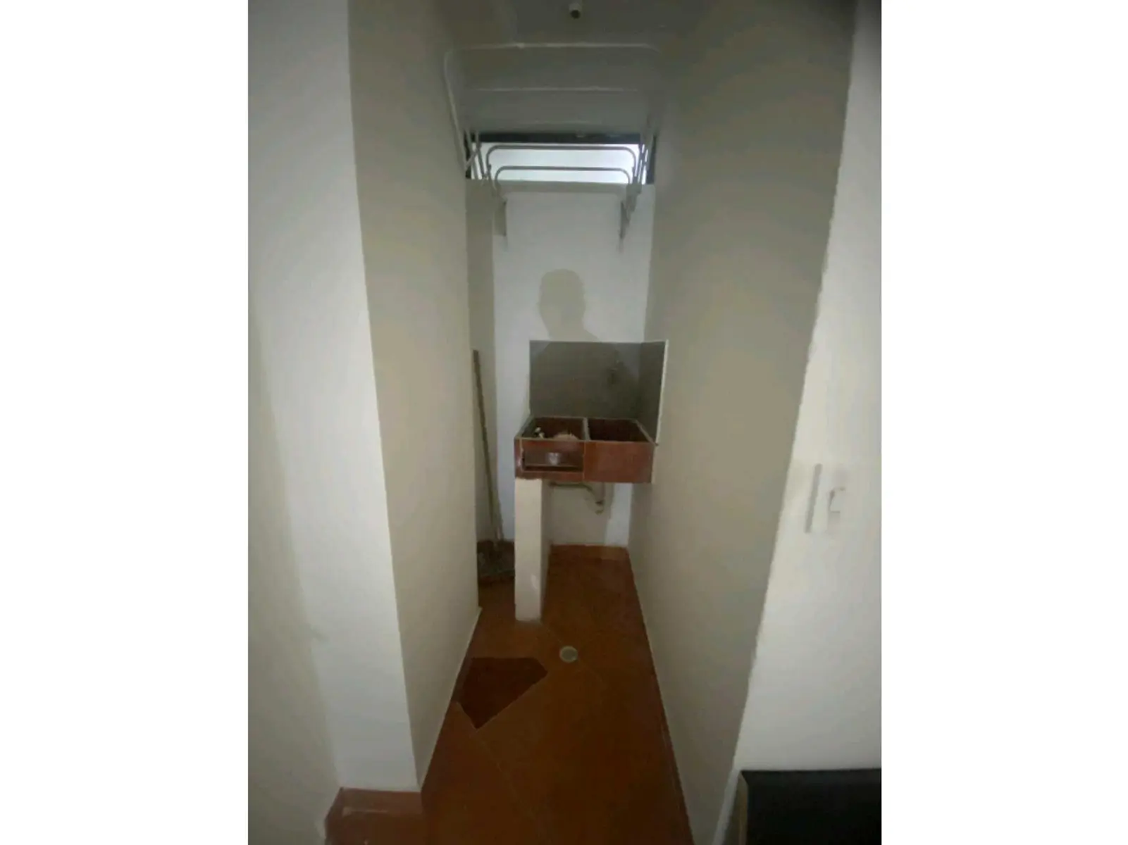 Apartamento en Arriendo en El dorado, Envigado