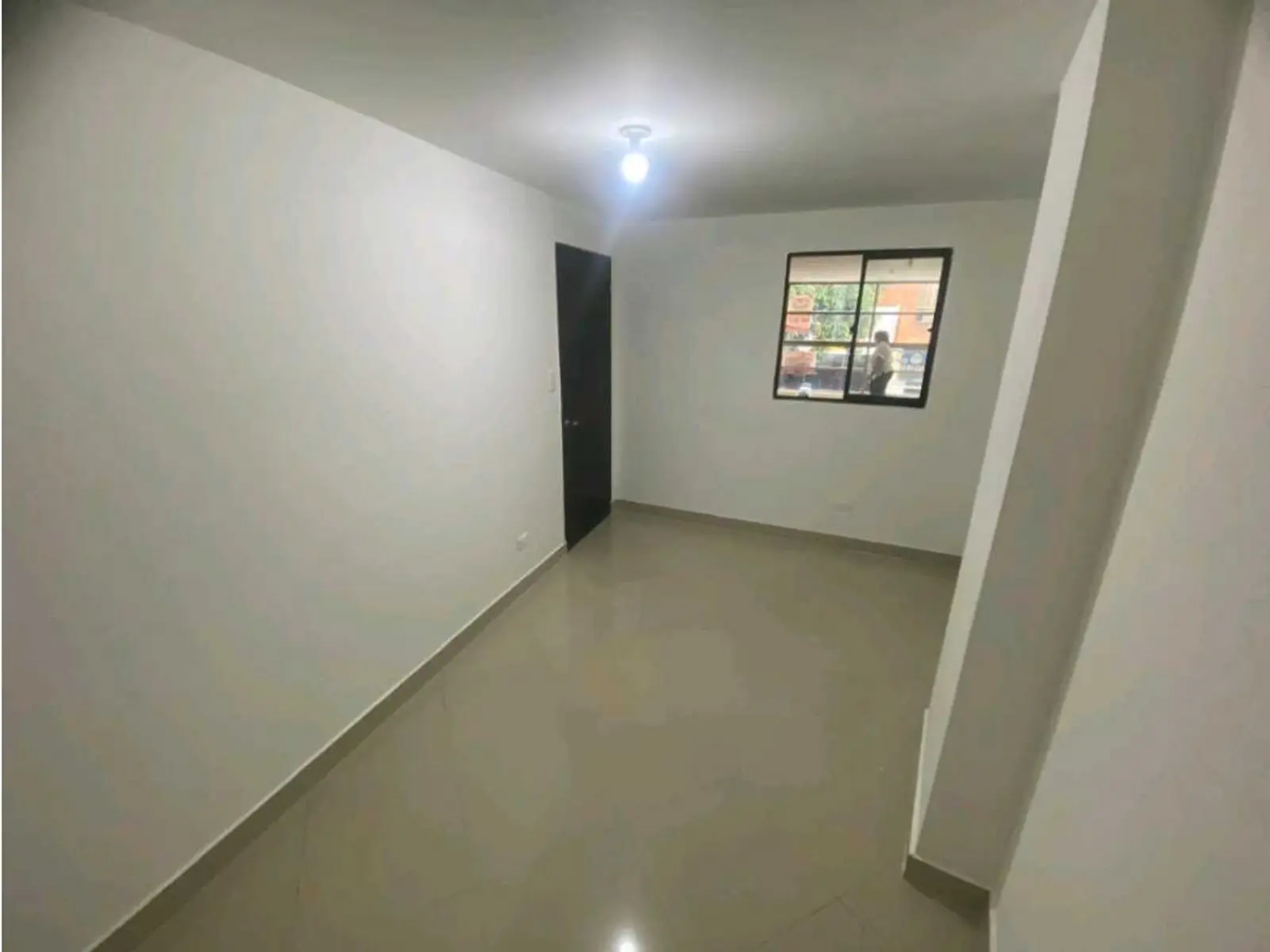 Apartamento en Arriendo en El dorado, Envigado