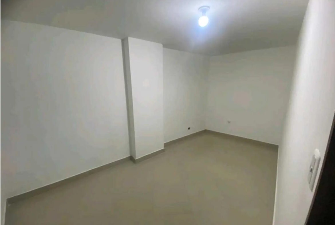 Apartamento en Arriendo en El dorado, Envigado