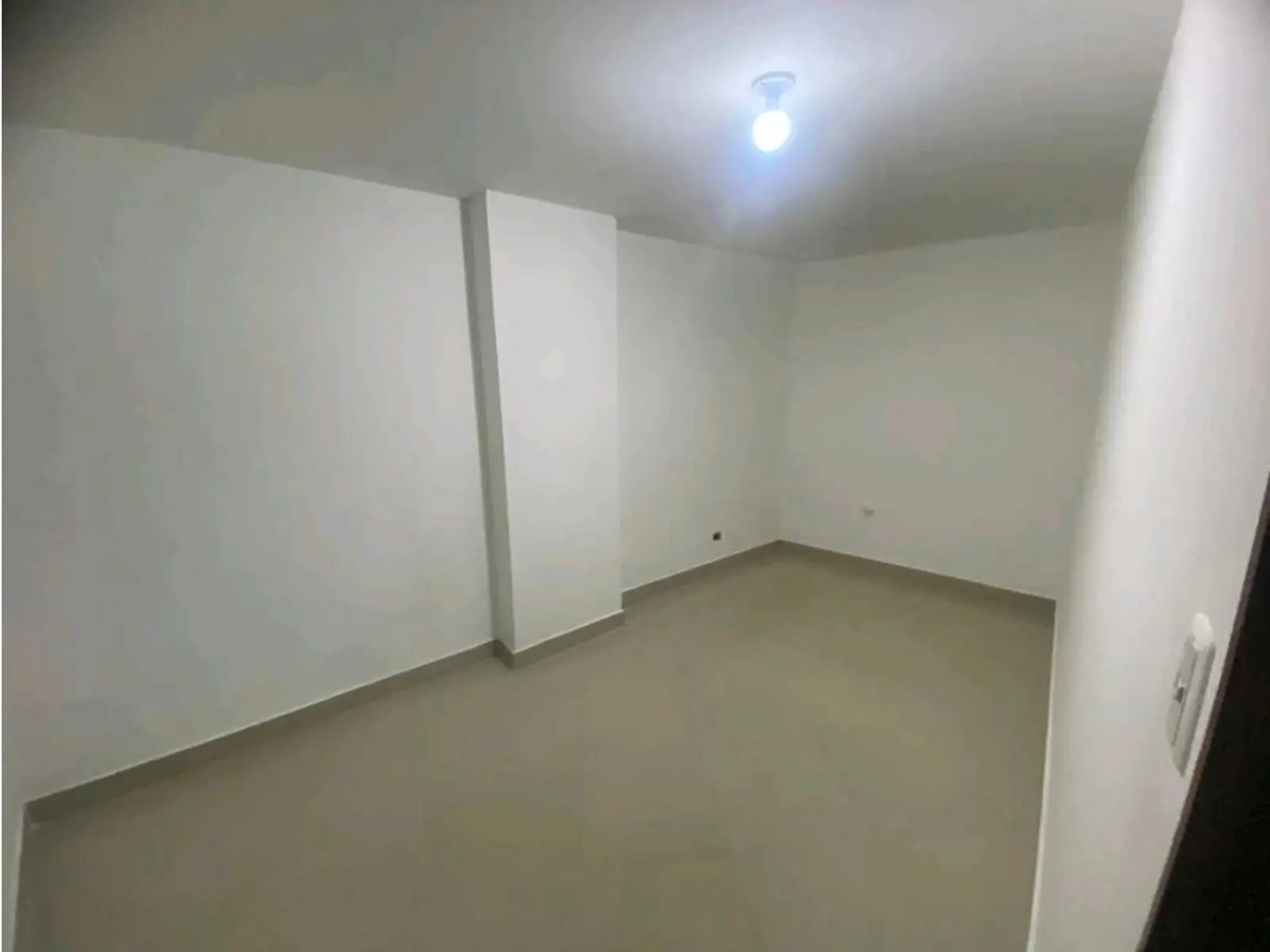 Apartamento en Arriendo en El dorado, Envigado
