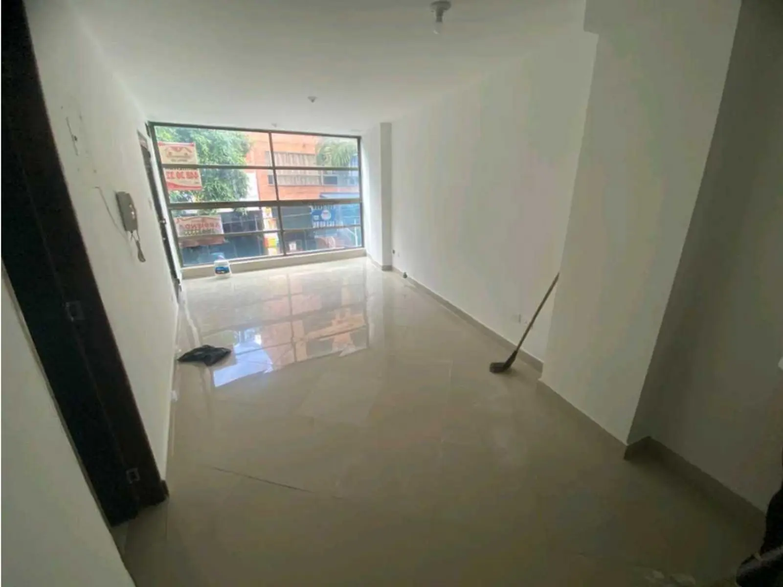 Apartamento en Arriendo en El dorado, Envigado